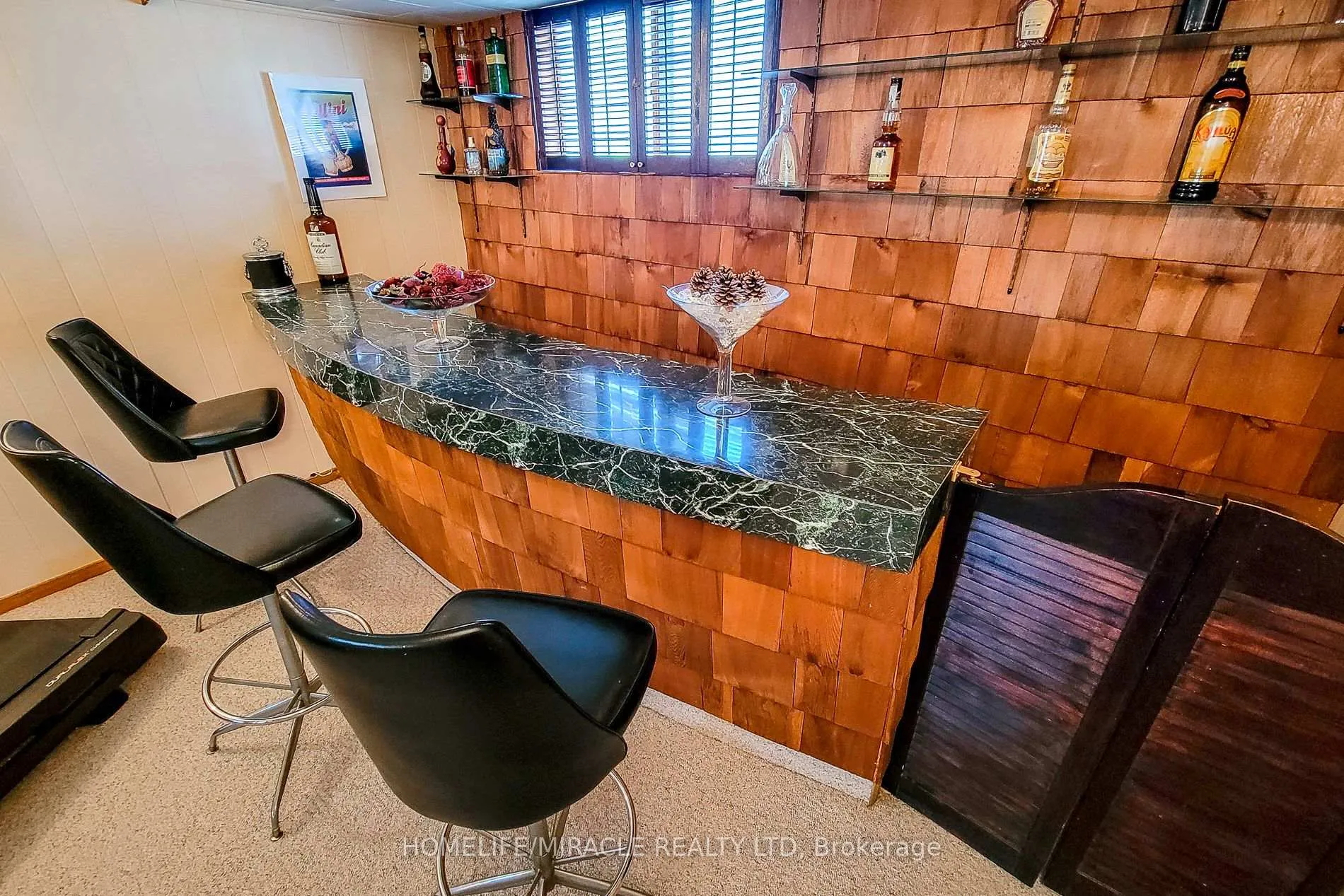 Photo 46 of 337 McNeilly Road, Hamilton, Stoney Creek Industrial — HOMEH