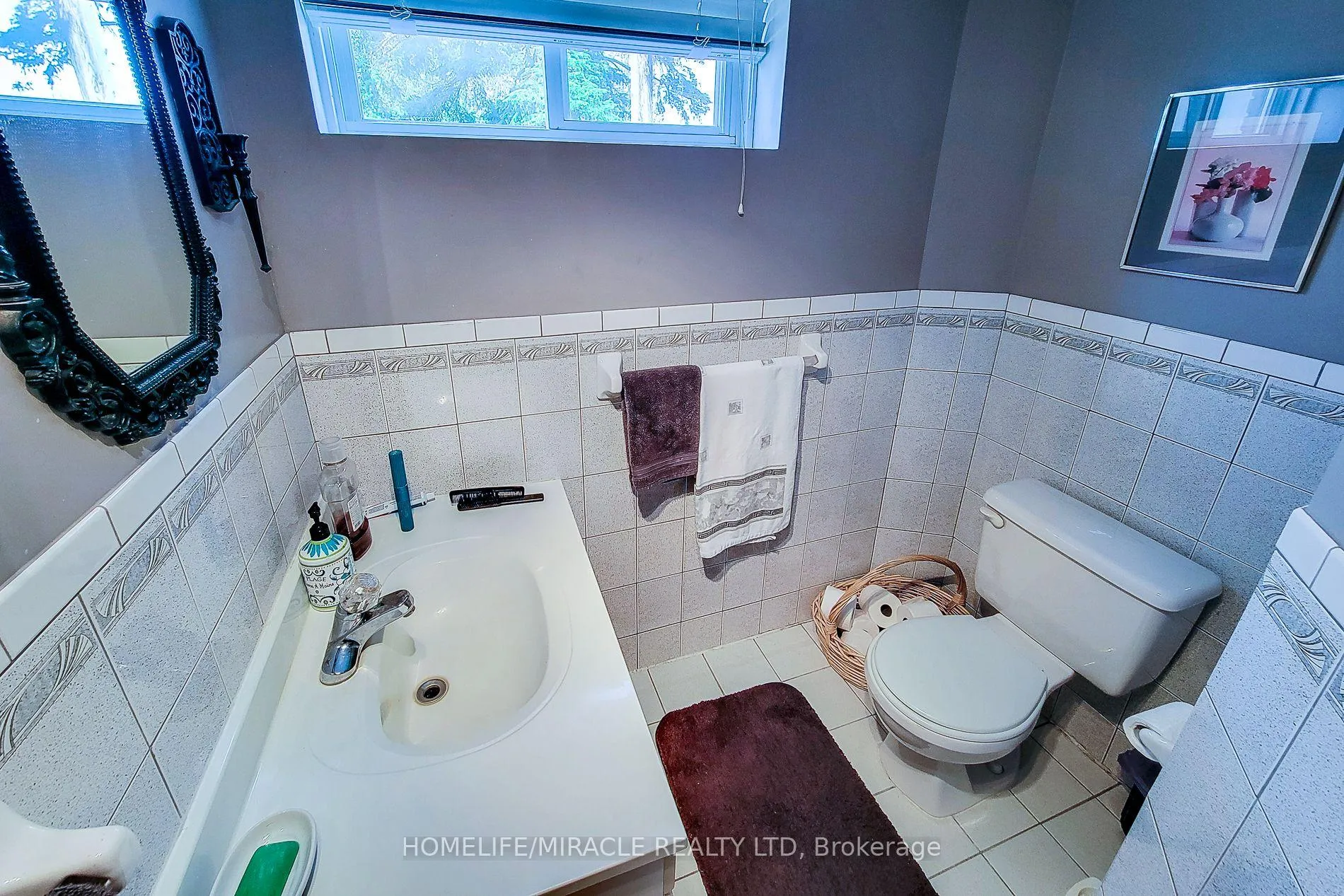 Photo 47 of 337 McNeilly Road, Hamilton, Stoney Creek Industrial — HOMEH