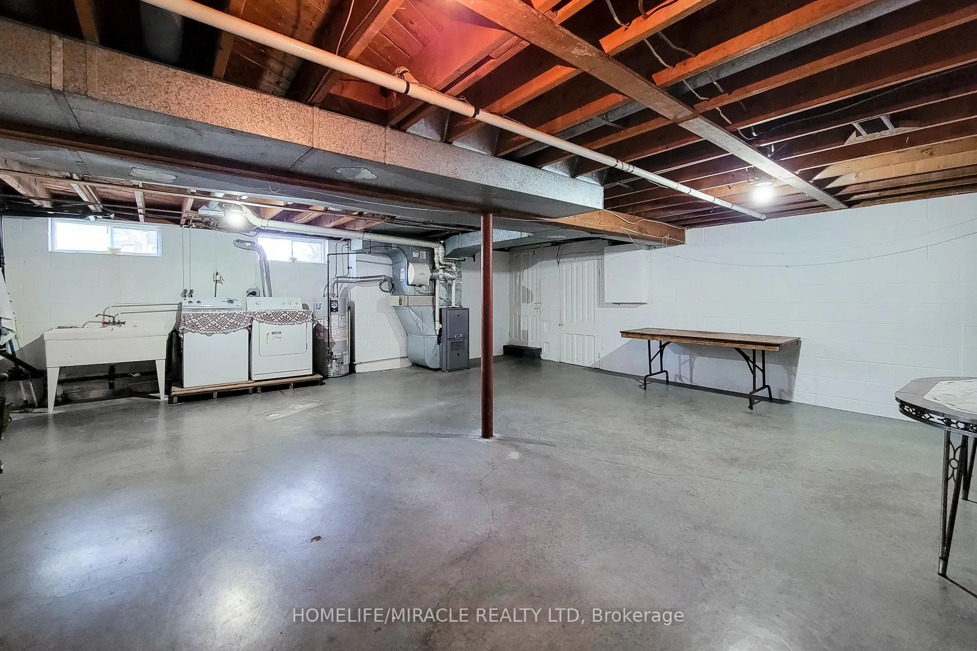 Photo 49 of 337 McNeilly Road, Hamilton, Stoney Creek Industrial — HOMEH