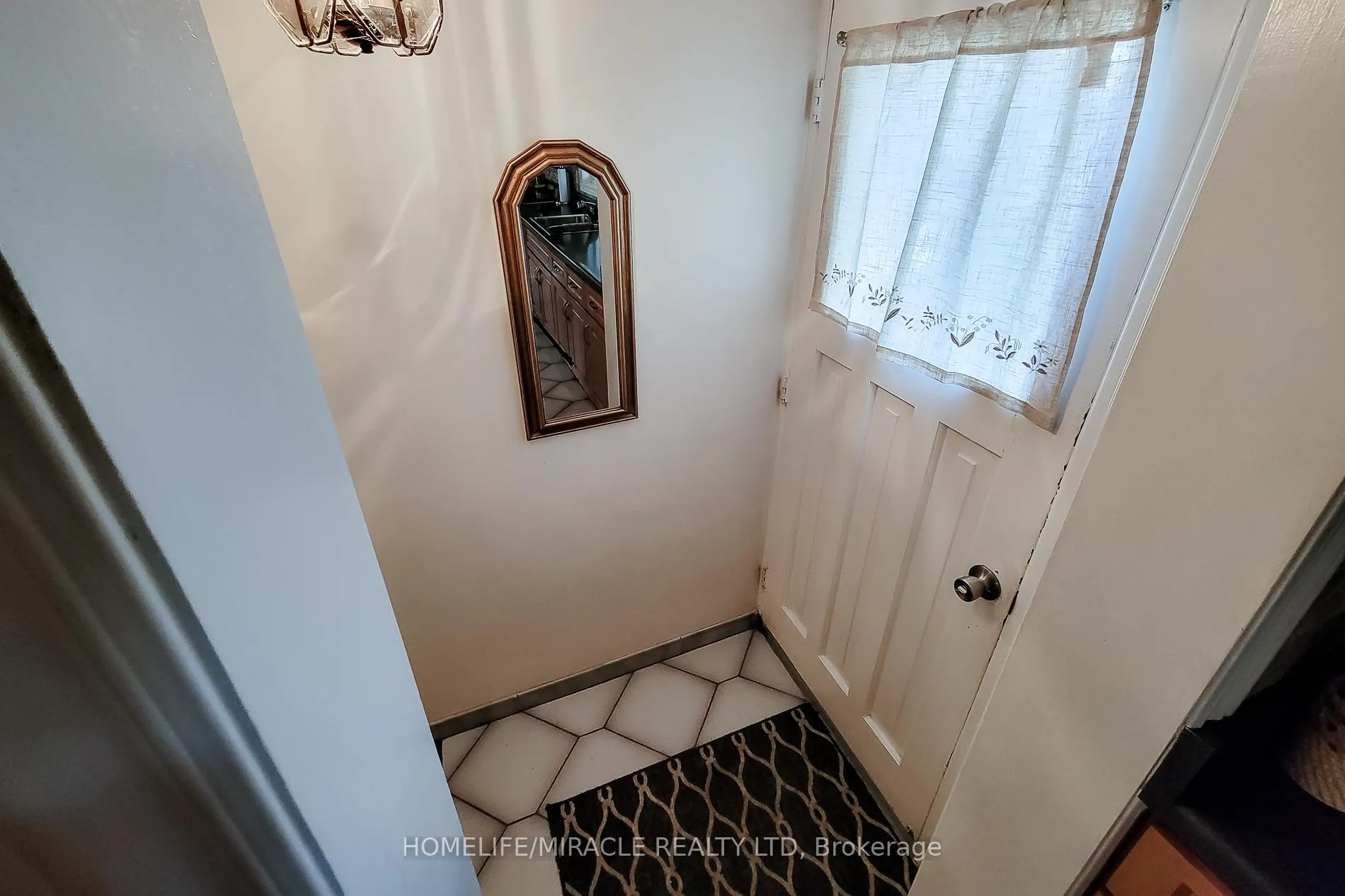 Photo 50 of 337 McNeilly Road, Hamilton, Stoney Creek Industrial — HOMEH