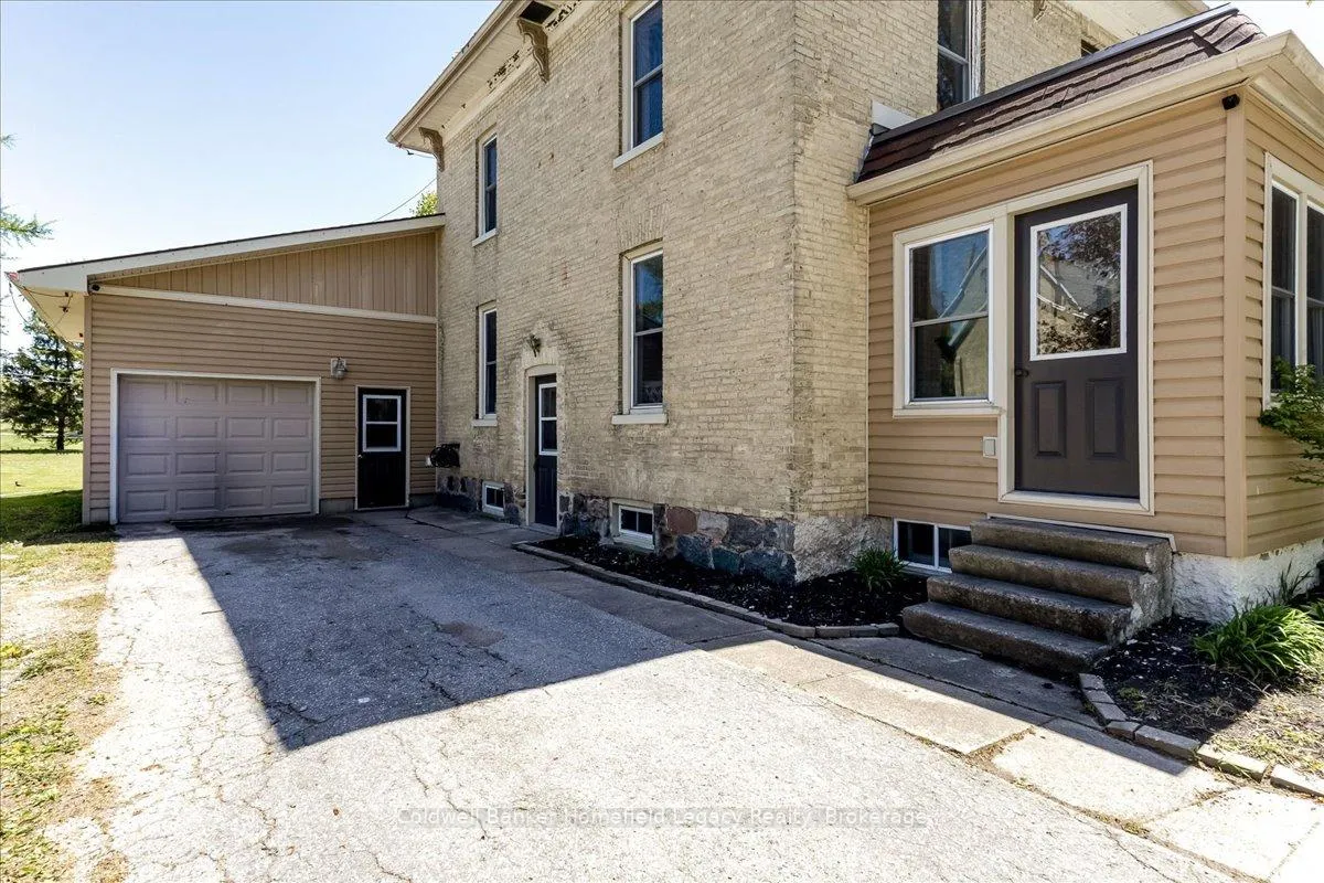 Photo 4 of 148 Church Street Avenue S, South Huron, Stephen — HOMEH
