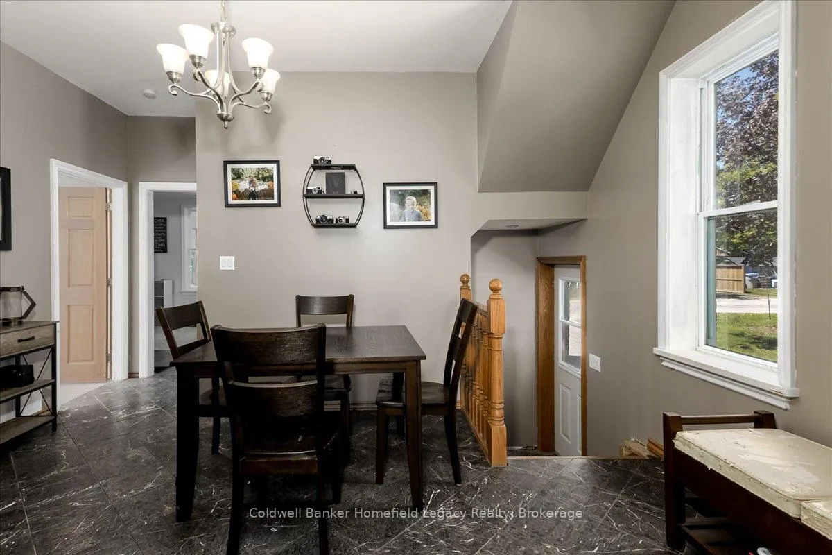 Photo 22 of 148 Church Street Avenue S, South Huron, Stephen — HOMEH