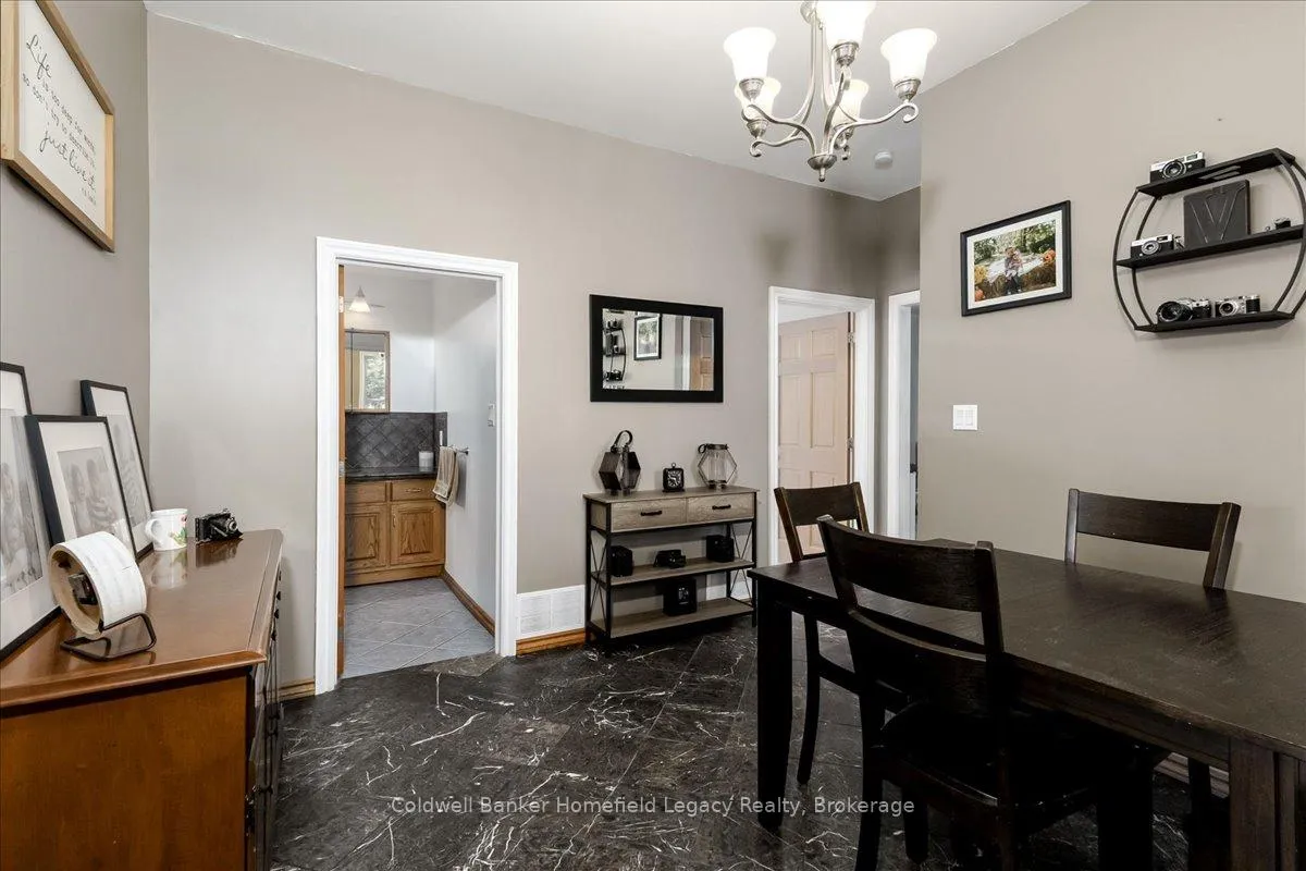 Photo 23 of 148 Church Street Avenue S, South Huron, Stephen — HOMEH