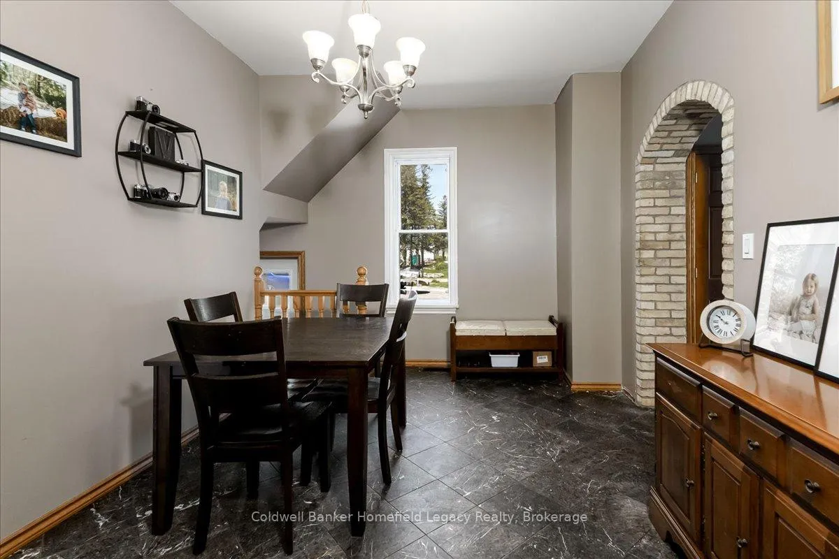 Photo 24 of 148 Church Street Avenue S, South Huron, Stephen — HOMEH