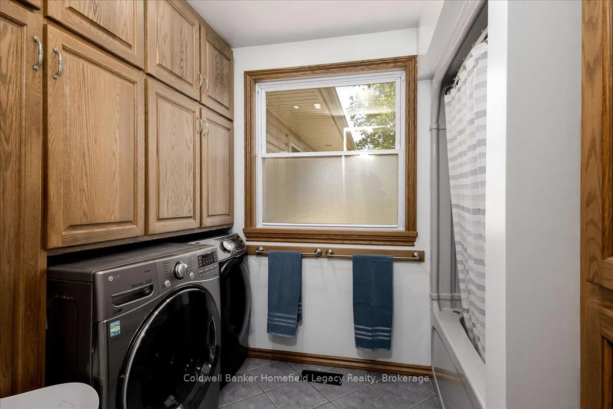 Photo 28 of 148 Church Street Avenue S, South Huron, Stephen — HOMEH