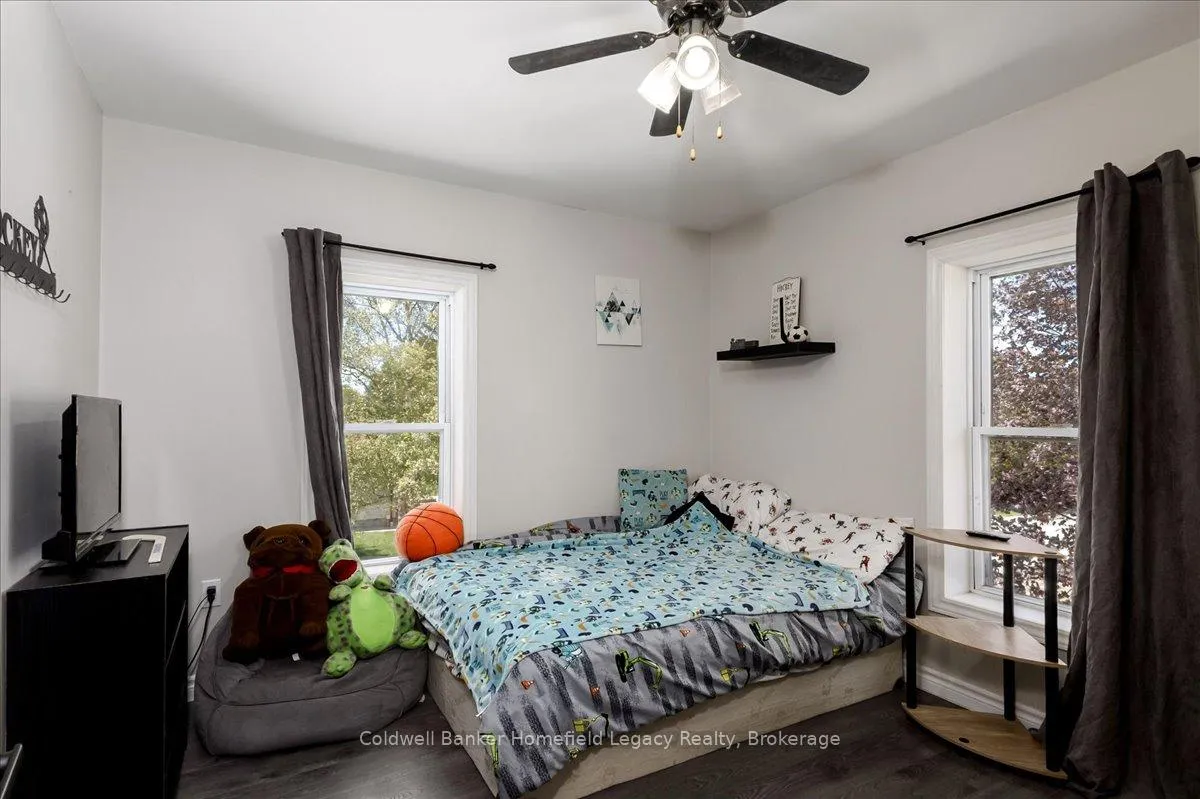 Photo 35 of 148 Church Street Avenue S, South Huron, Stephen — HOMEH