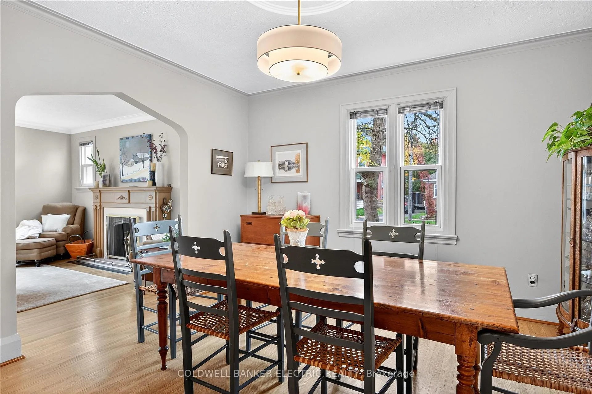 Photo 8 of 230 Geraldine Avenue, Peterborough, Northcrest Ward 5 — HOMEH