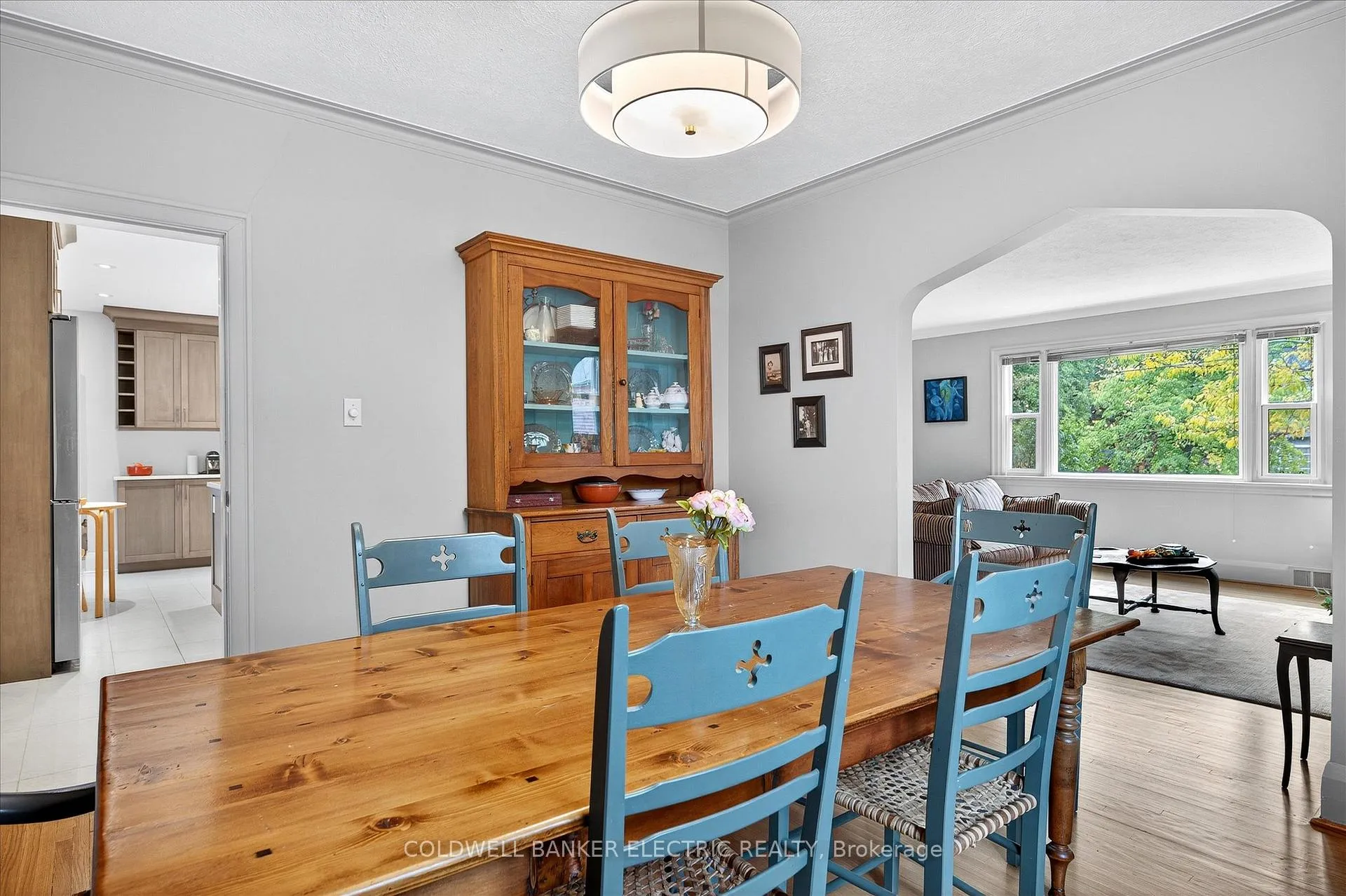 Photo 9 of 230 Geraldine Avenue, Peterborough, Northcrest Ward 5 — HOMEH