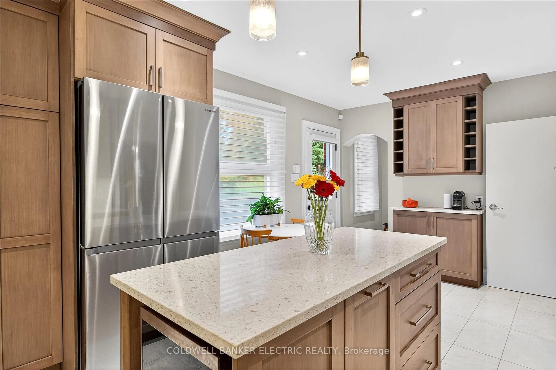Photo 16 of 230 Geraldine Avenue, Peterborough, Northcrest Ward 5 — HOMEH