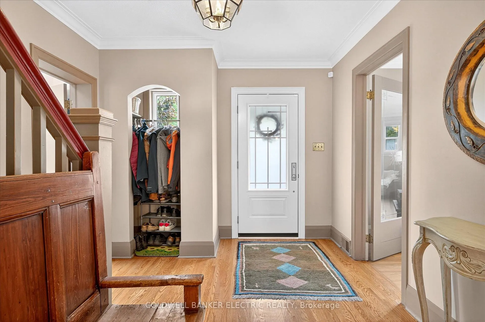 Photo 22 of 230 Geraldine Avenue, Peterborough, Northcrest Ward 5 — HOMEH