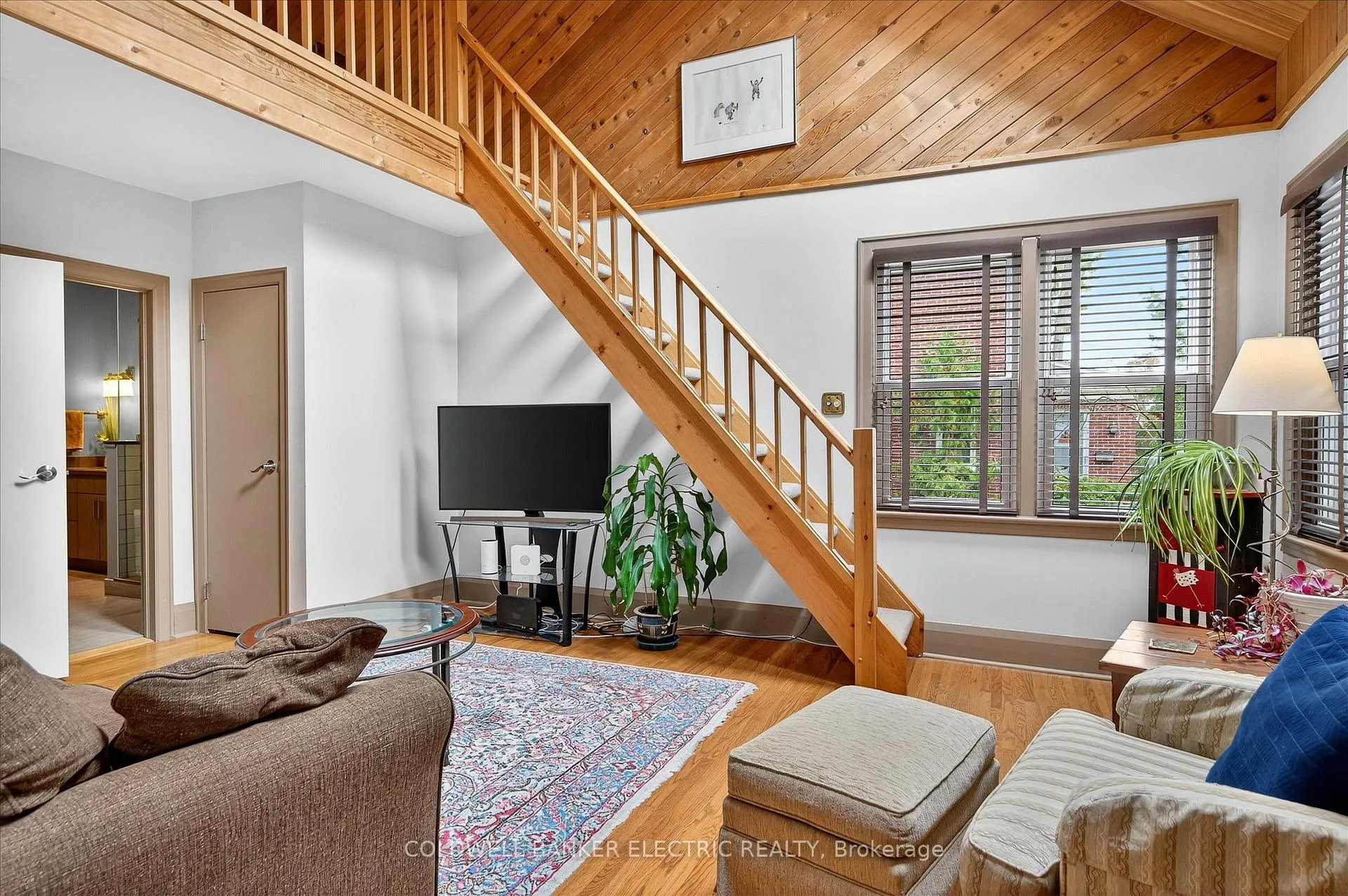 Photo 24 of 230 Geraldine Avenue, Peterborough, Northcrest Ward 5 — HOMEH
