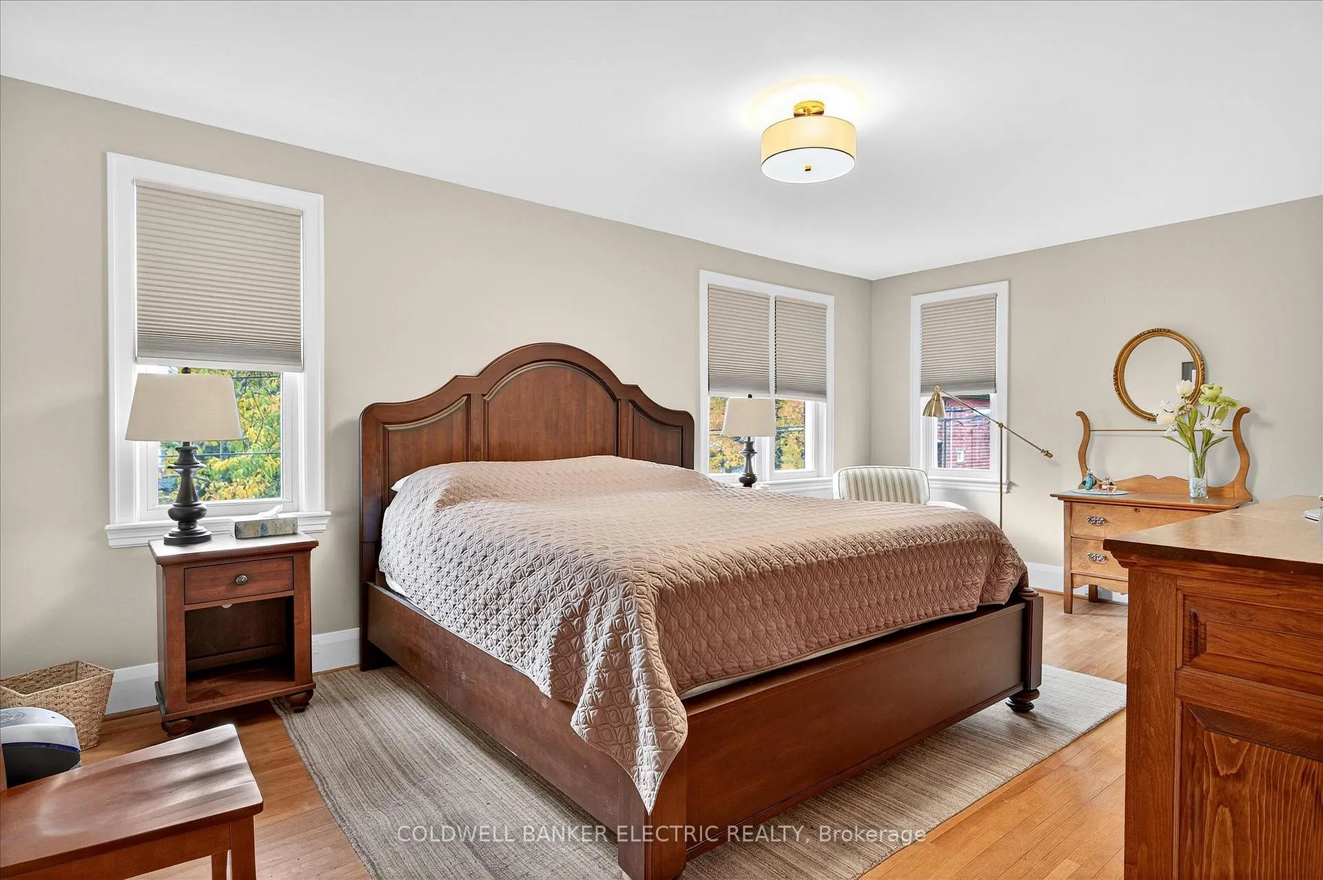 Photo 30 of 230 Geraldine Avenue, Peterborough, Northcrest Ward 5 — HOMEH