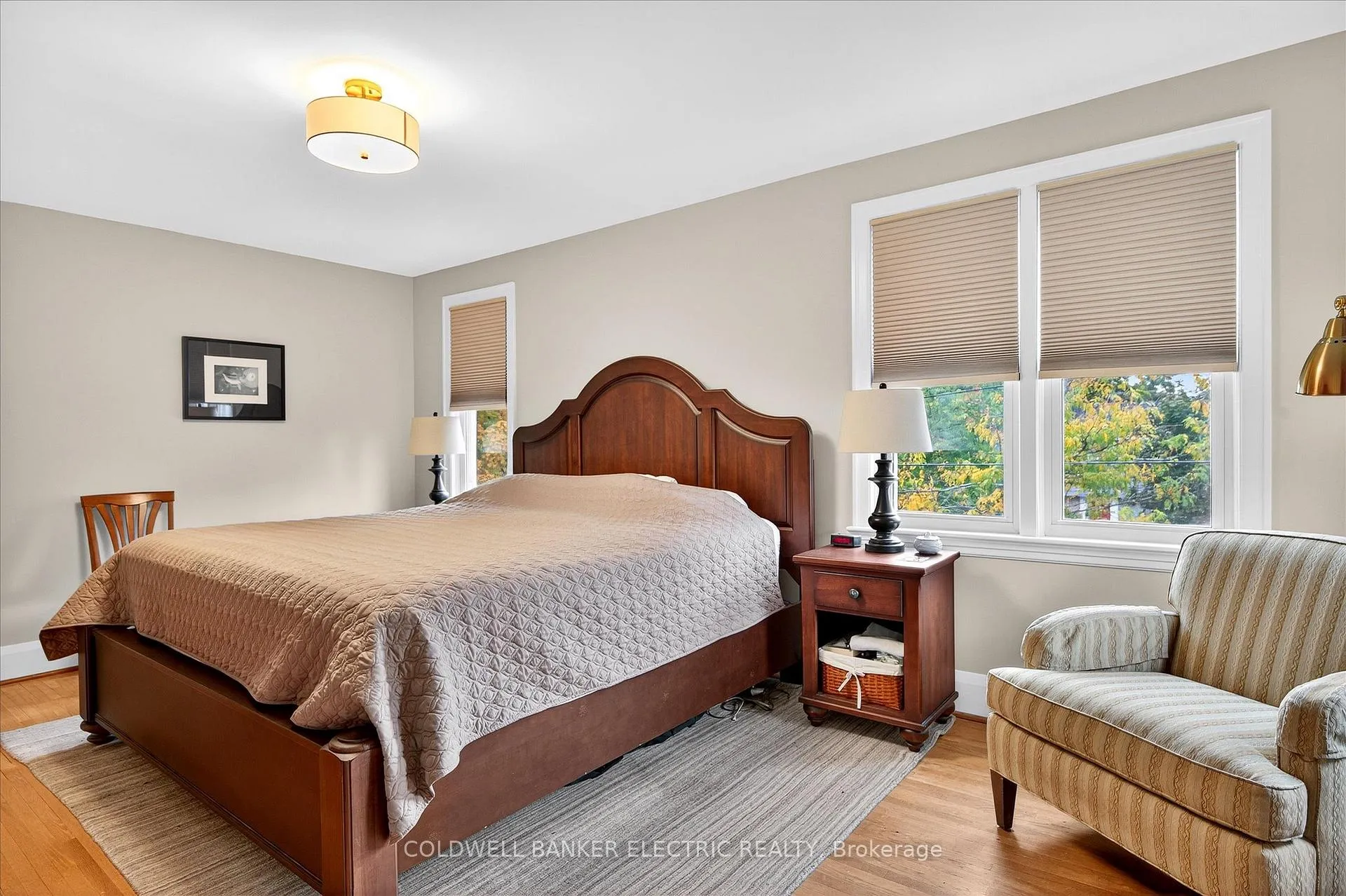 Photo 31 of 230 Geraldine Avenue, Peterborough, Northcrest Ward 5 — HOMEH