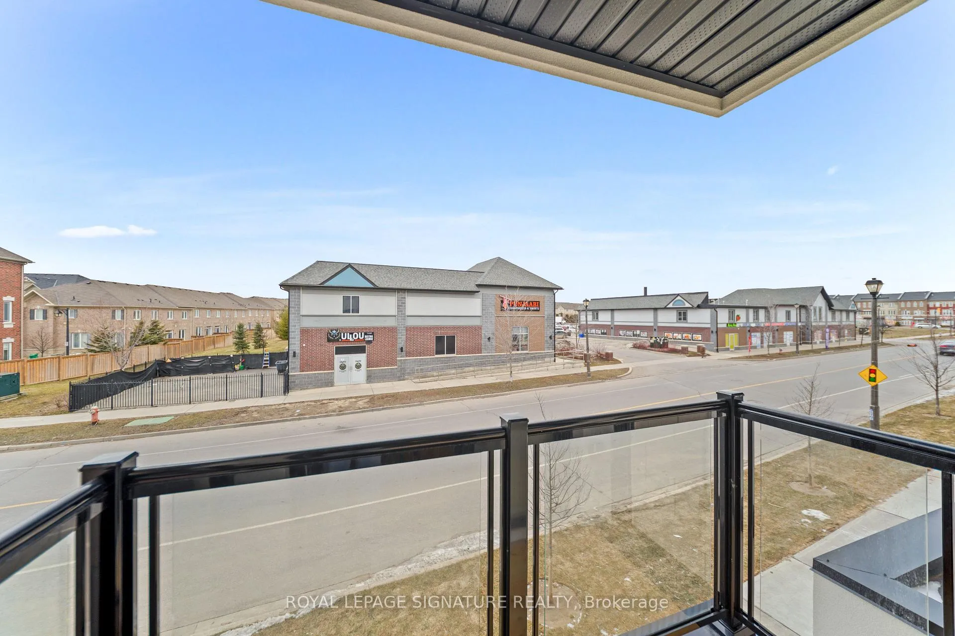 Photo 18 of 429 Dougall Avenue, Caledon, Rural Caledon — HOMEH