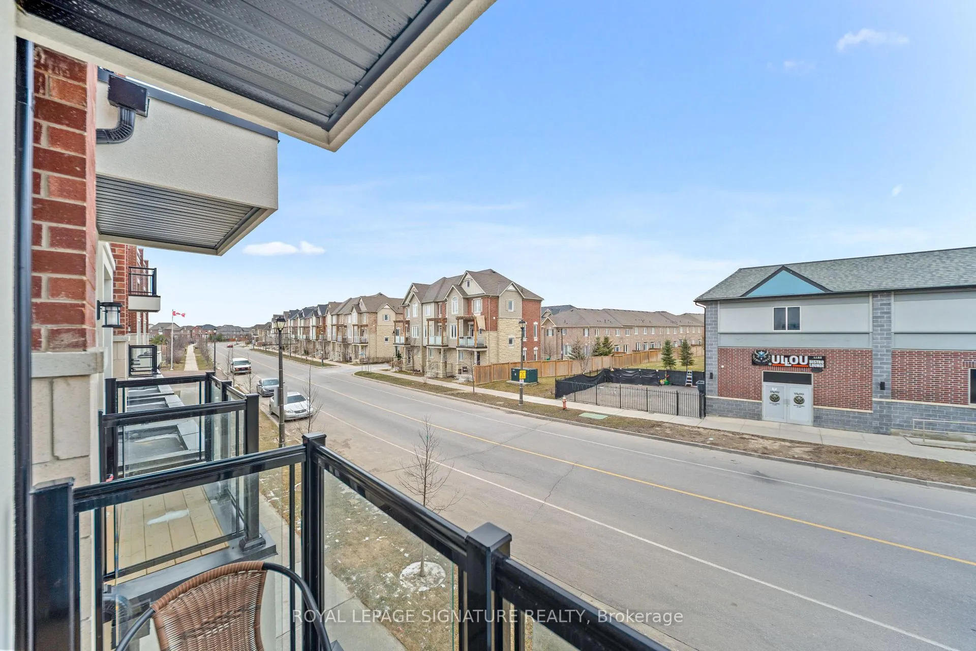 Photo 19 of 429 Dougall Avenue, Caledon, Rural Caledon — HOMEH