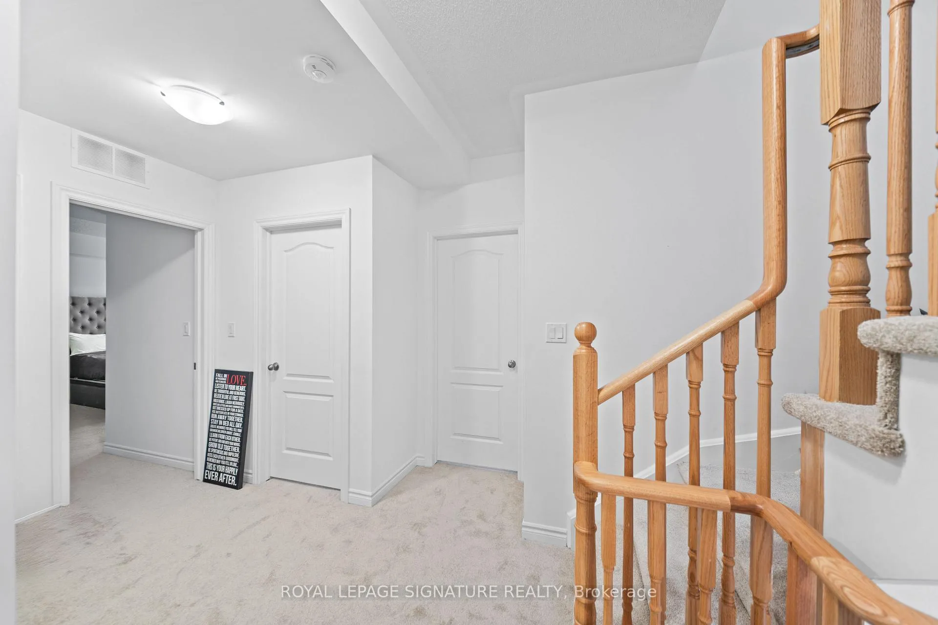 Photo 21 of 429 Dougall Avenue, Caledon, Rural Caledon — HOMEH