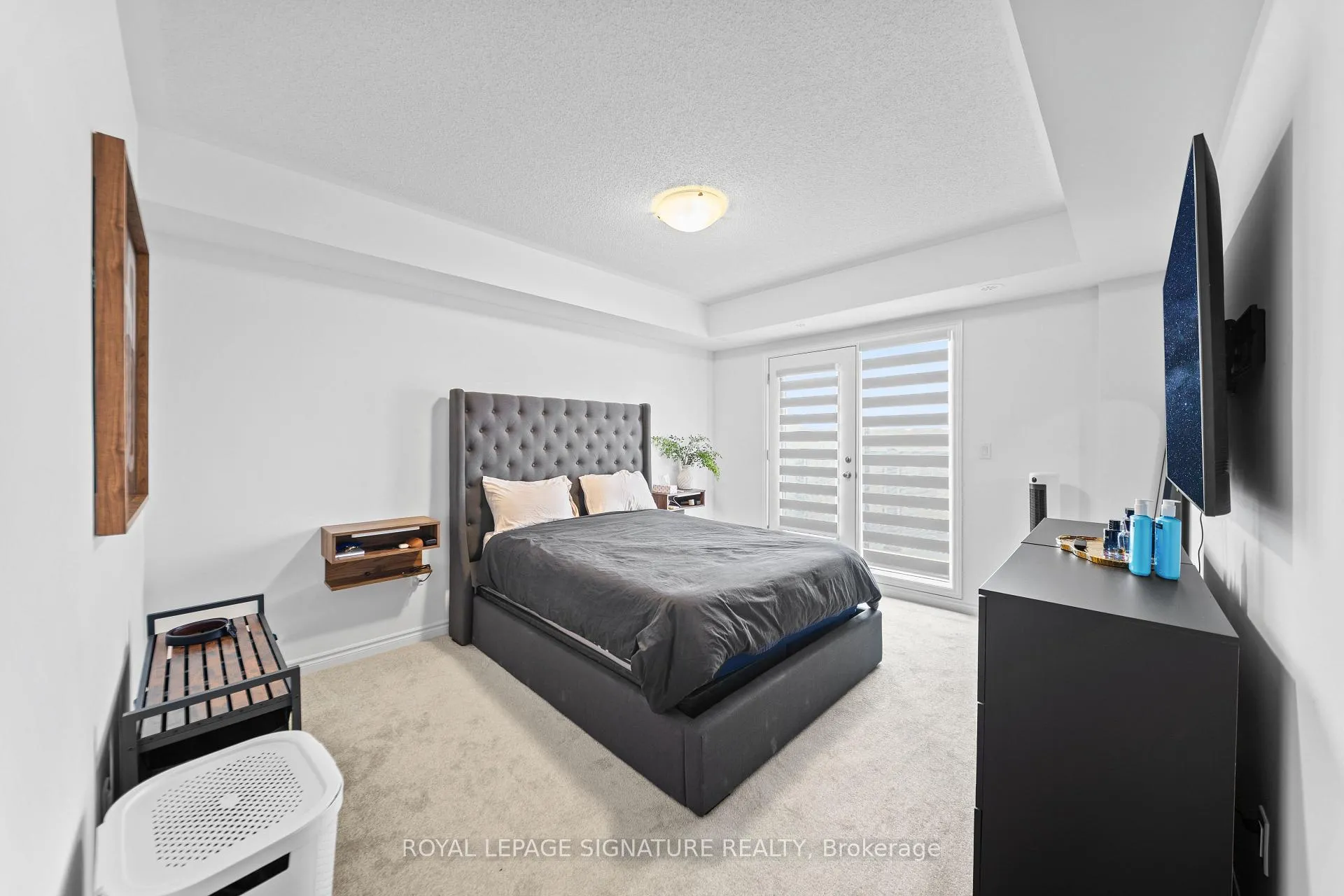 Photo 22 of 429 Dougall Avenue, Caledon, Rural Caledon — HOMEH
