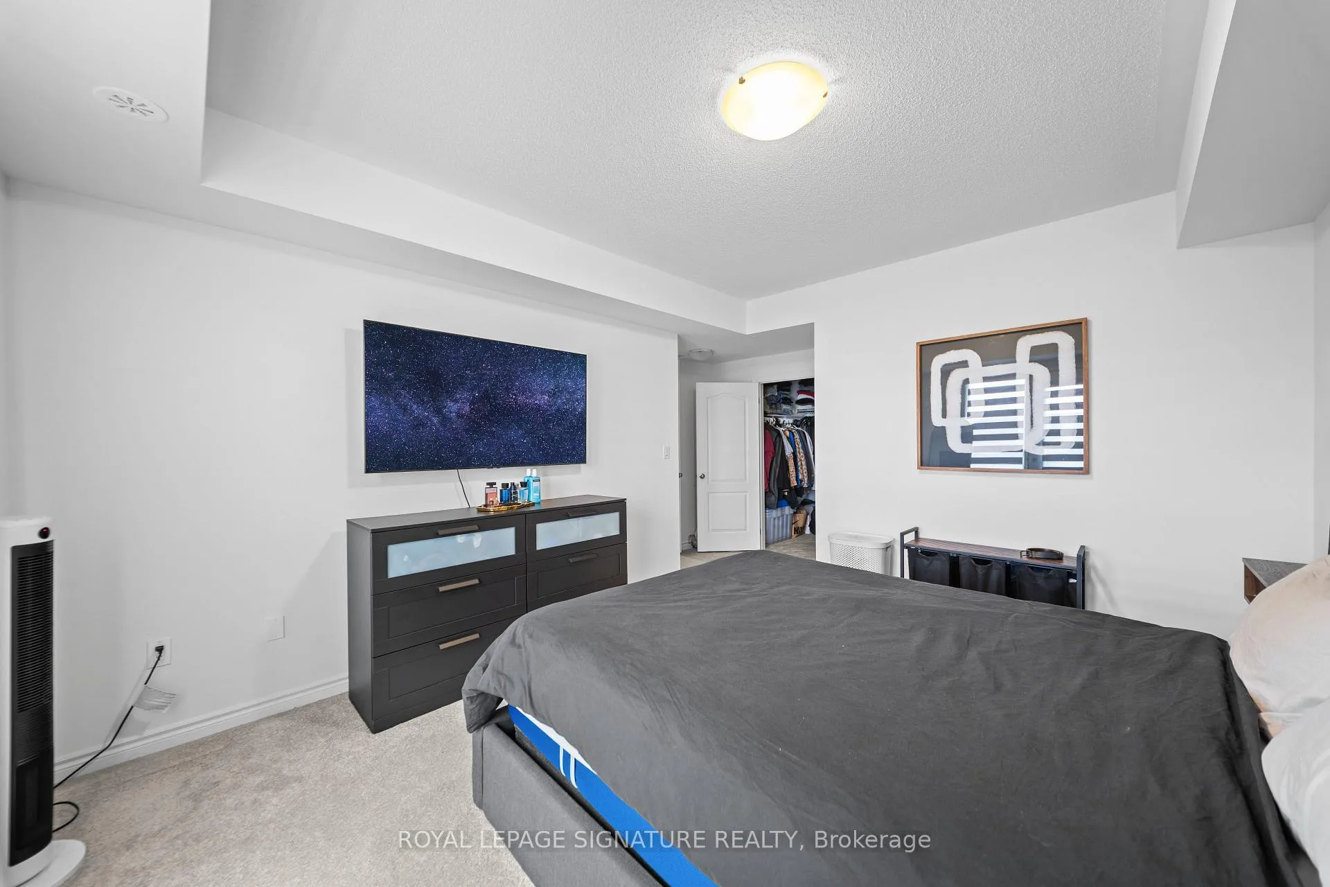 Photo 23 of 429 Dougall Avenue, Caledon, Rural Caledon — HOMEH