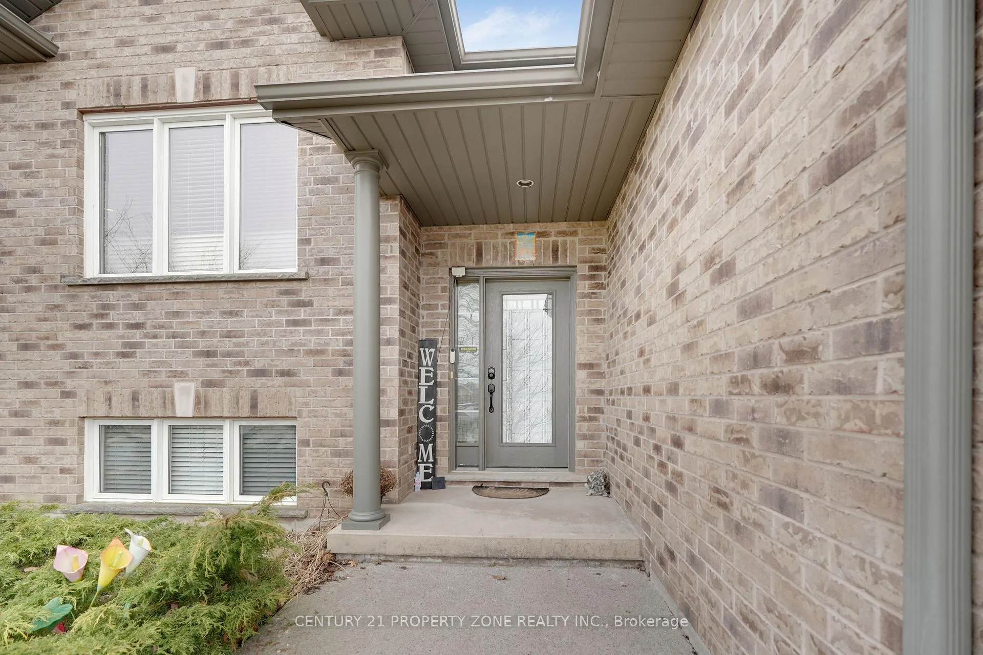 Photo 4 of 201 Gaiser Road, Welland, Coyle Creek — HOMEH
