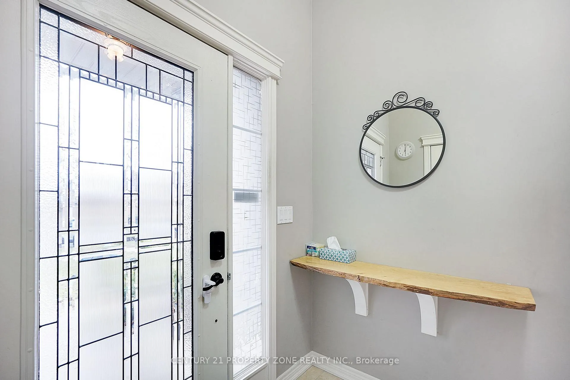 Photo 5 of 201 Gaiser Road, Welland, Coyle Creek — HOMEH