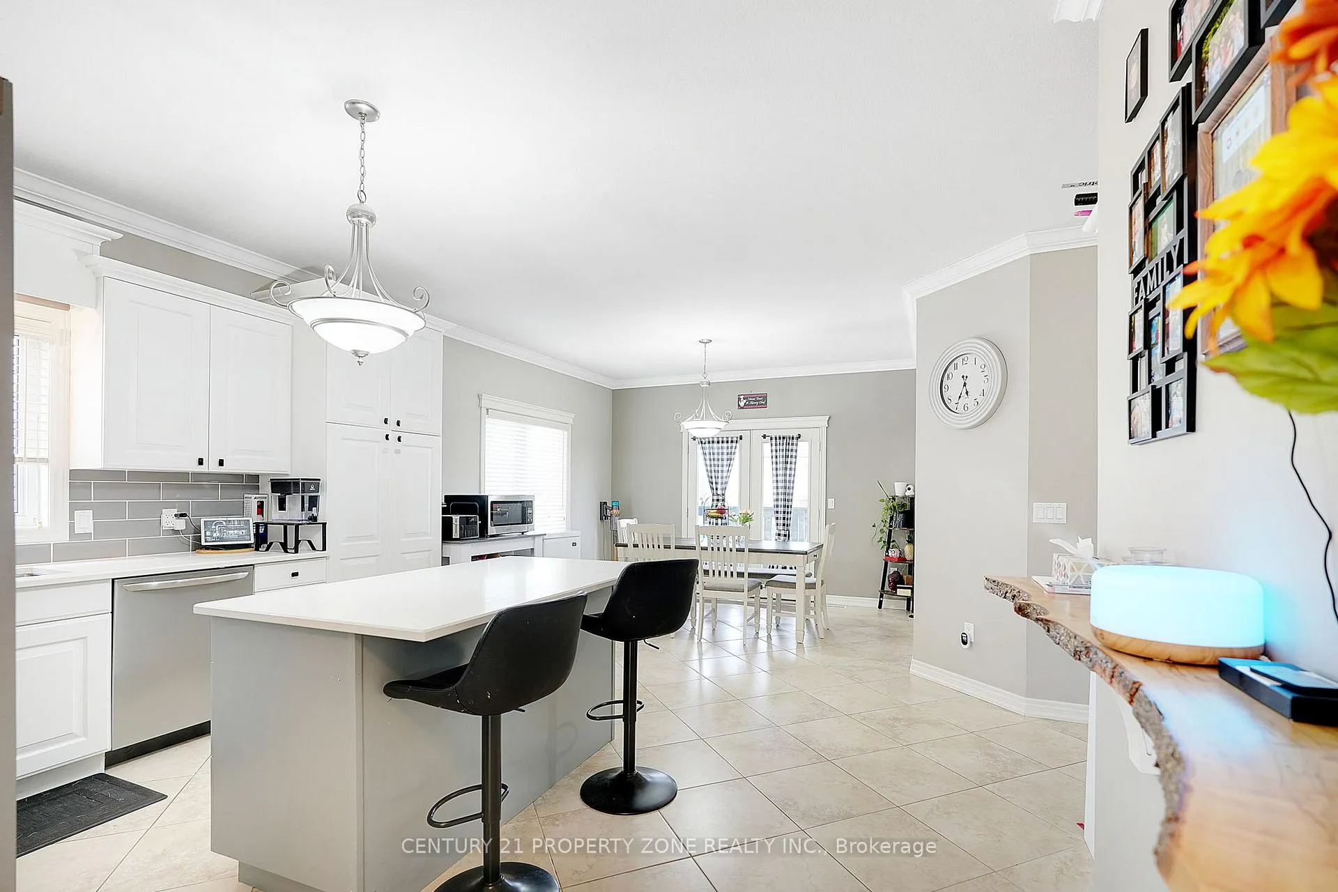 Photo 7 of 201 Gaiser Road, Welland, Coyle Creek — HOMEH