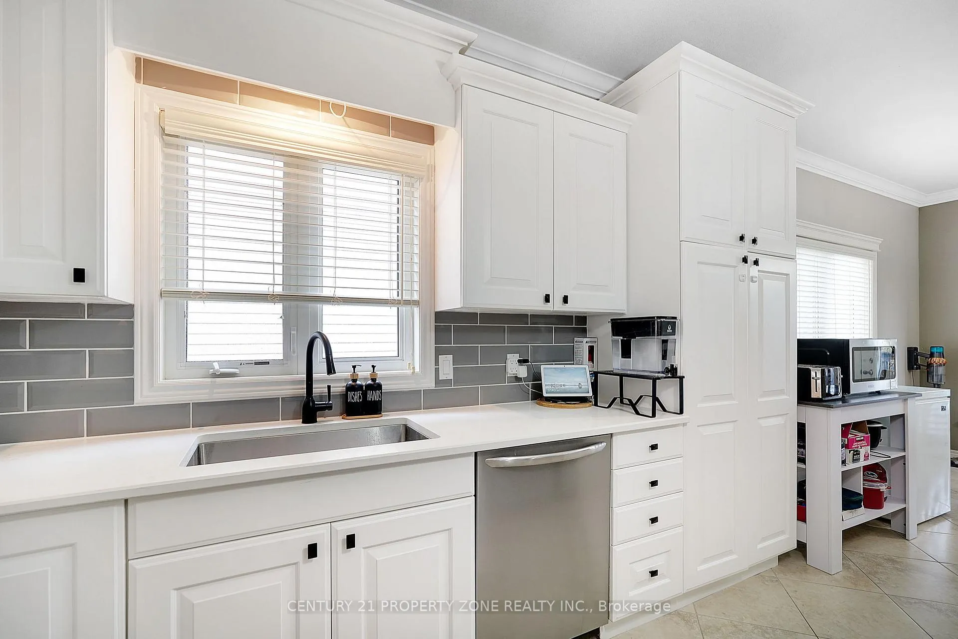 Photo 13 of 201 Gaiser Road, Welland, Coyle Creek — HOMEH