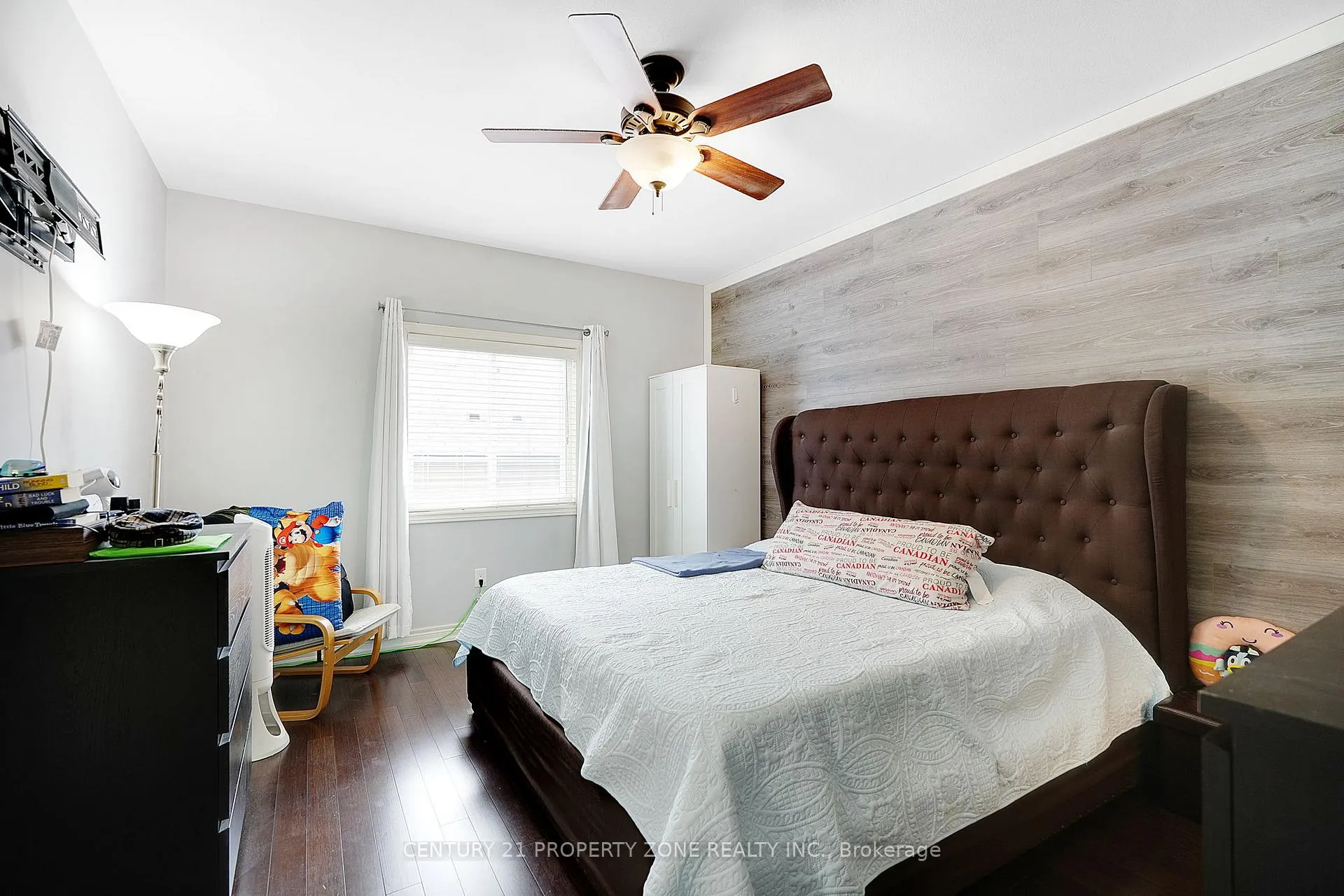 Photo 16 of 201 Gaiser Road, Welland, Coyle Creek — HOMEH