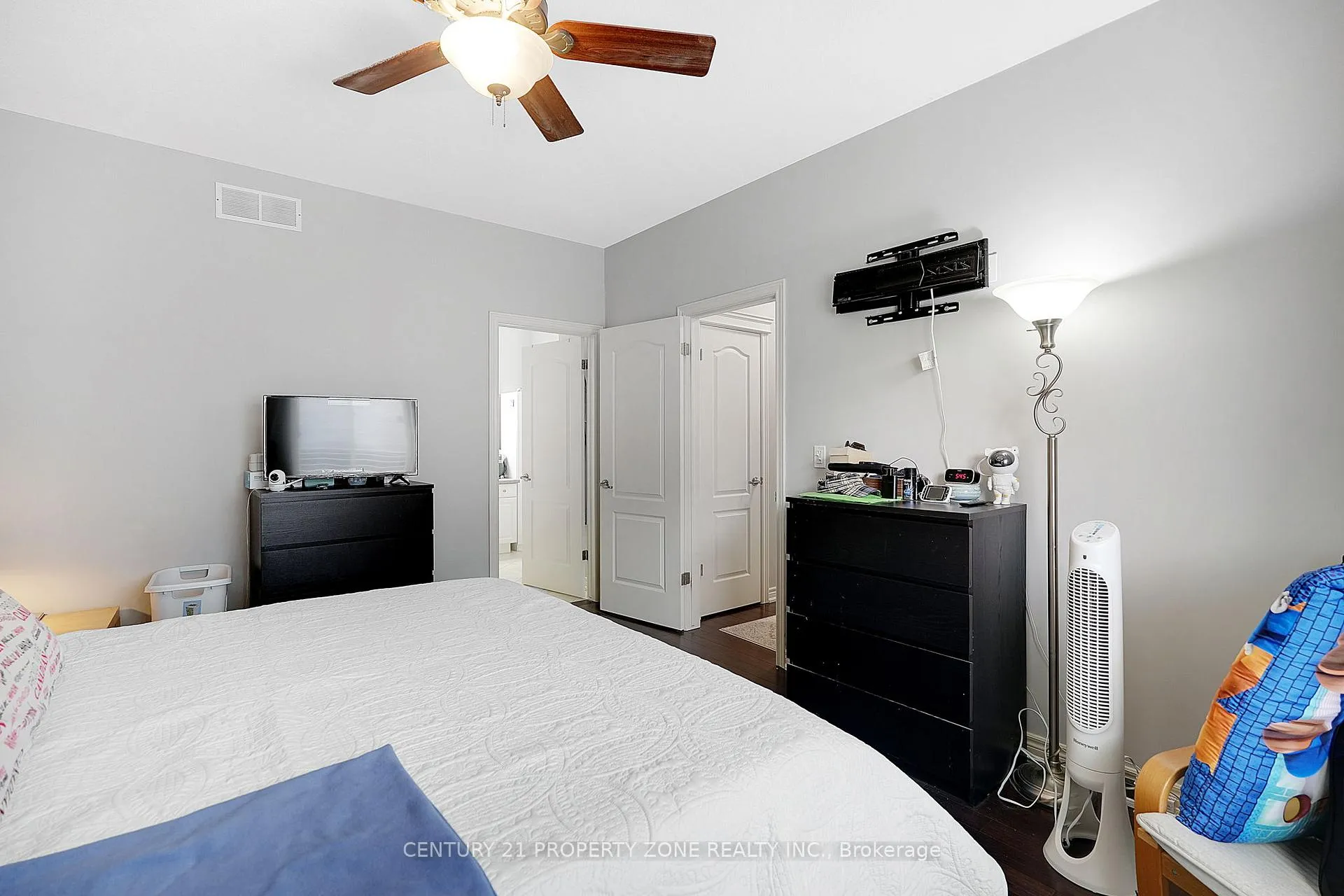 Photo 17 of 201 Gaiser Road, Welland, Coyle Creek — HOMEH