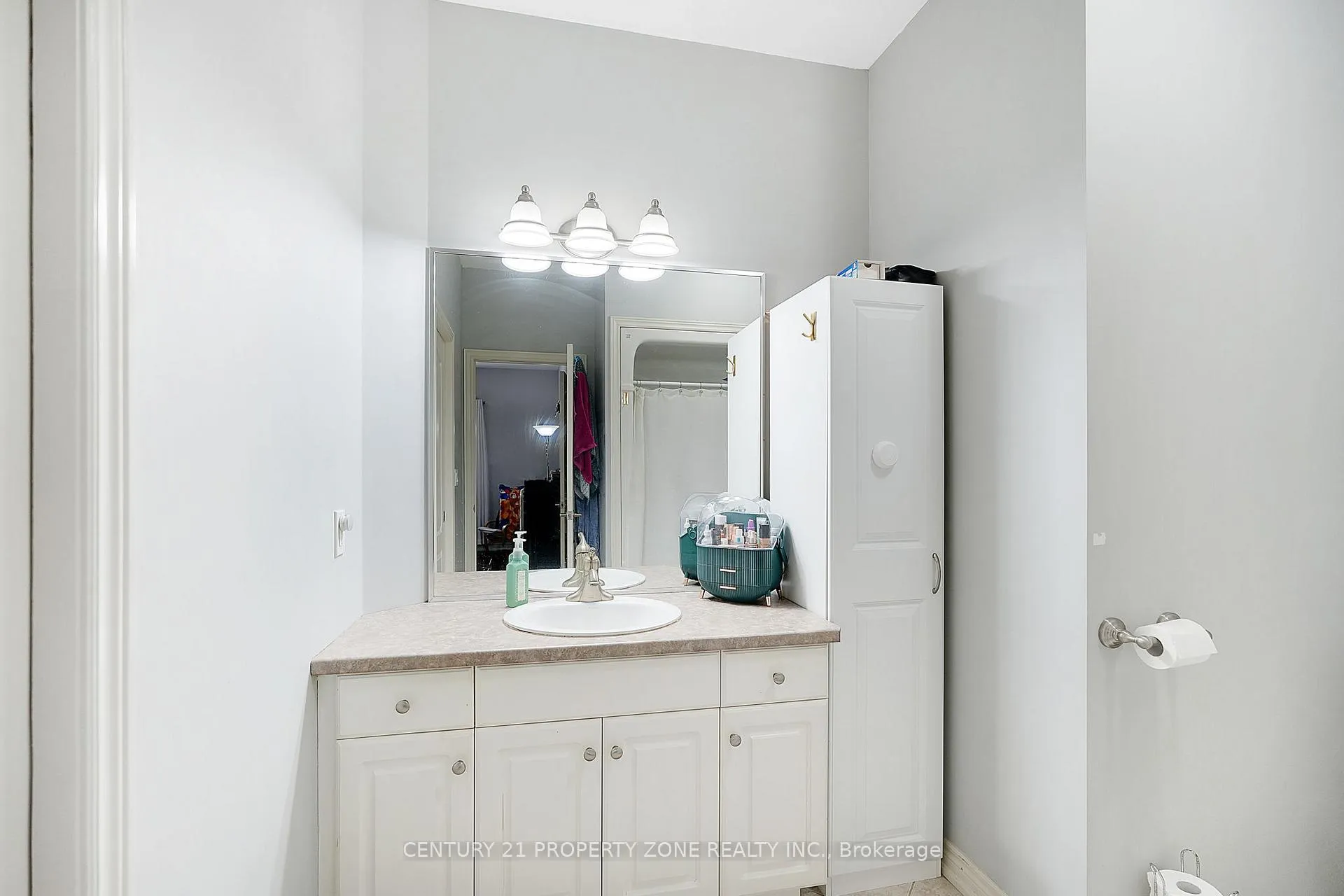 Photo 18 of 201 Gaiser Road, Welland, Coyle Creek — HOMEH