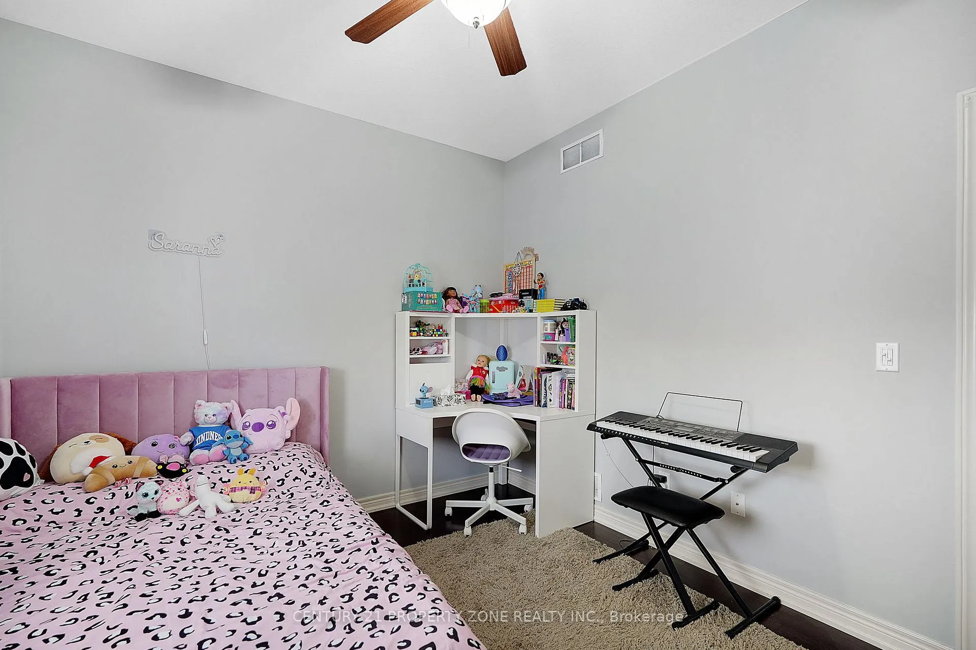 Photo 21 of 201 Gaiser Road, Welland, Coyle Creek — HOMEH