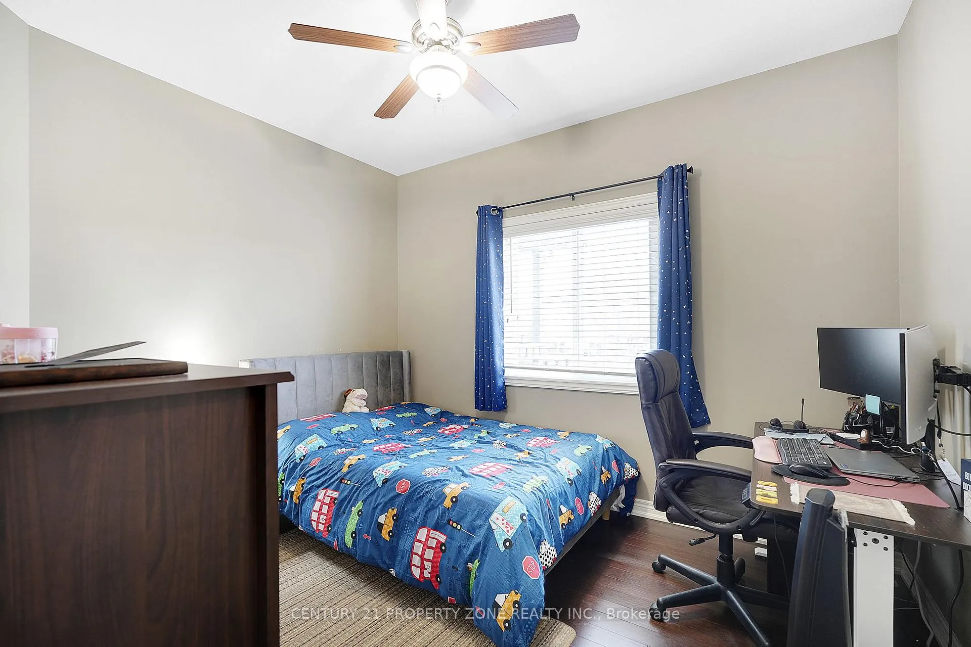 Photo 22 of 201 Gaiser Road, Welland, Coyle Creek — HOMEH