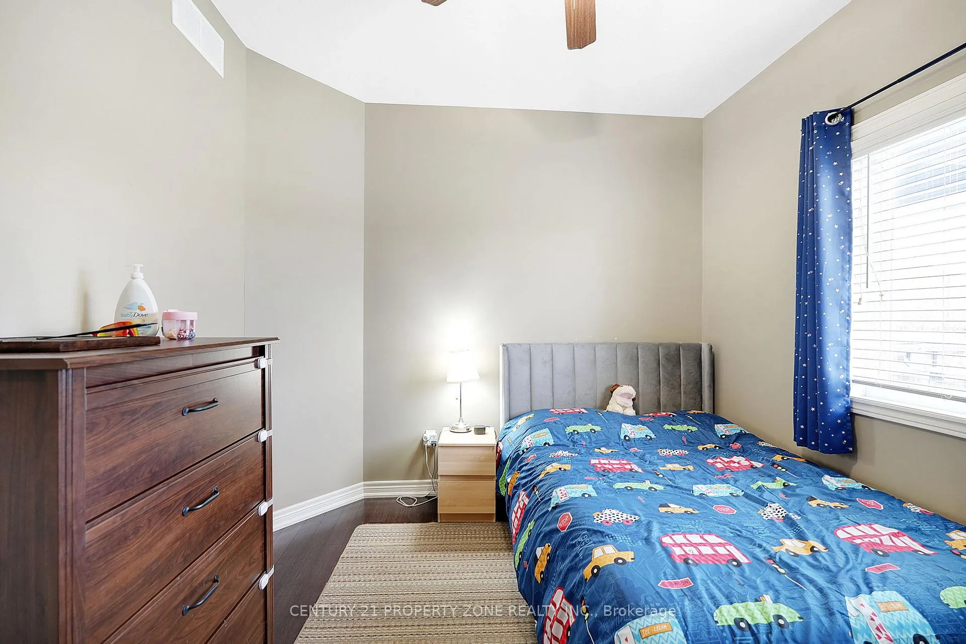 Photo 23 of 201 Gaiser Road, Welland, Coyle Creek — HOMEH