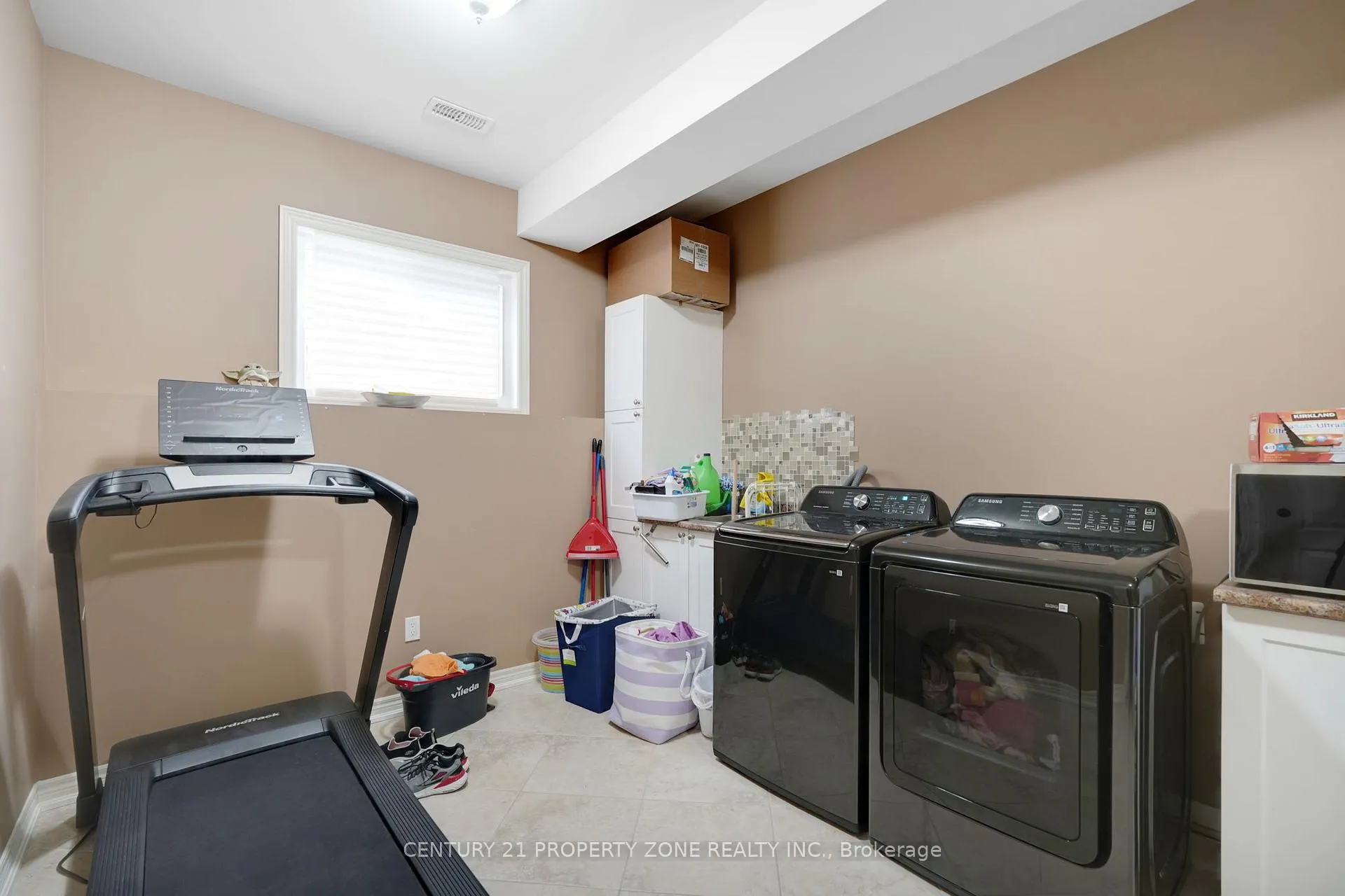 Photo 33 of 201 Gaiser Road, Welland, Coyle Creek — HOMEH