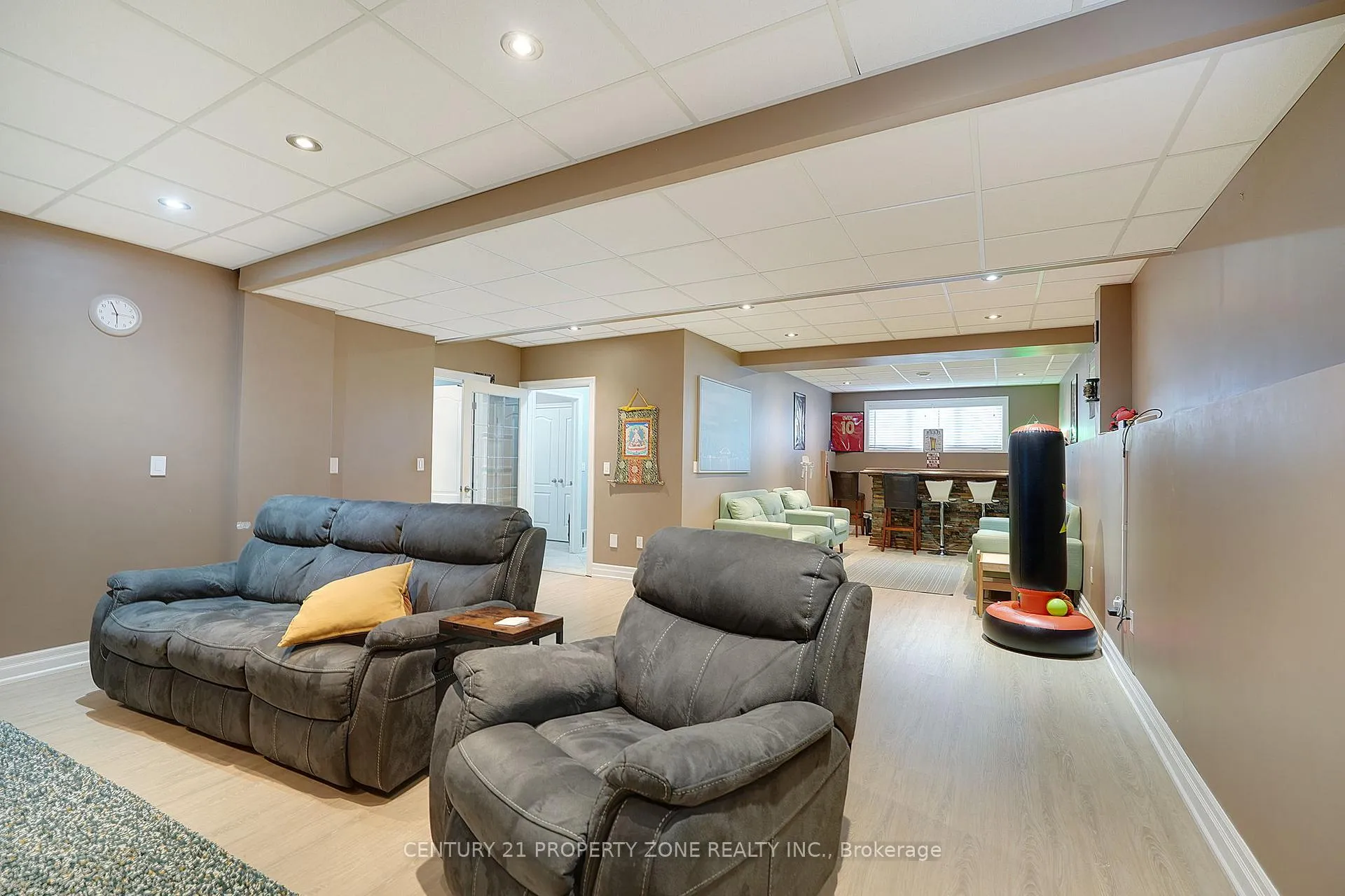 Photo 35 of 201 Gaiser Road, Welland, Coyle Creek — HOMEH