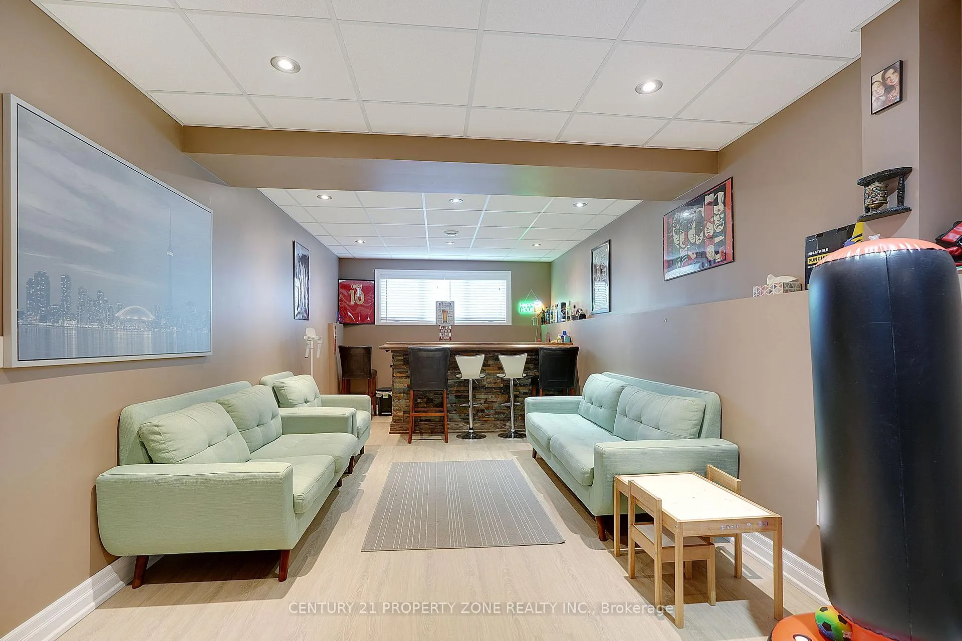 Photo 36 of 201 Gaiser Road, Welland, Coyle Creek — HOMEH