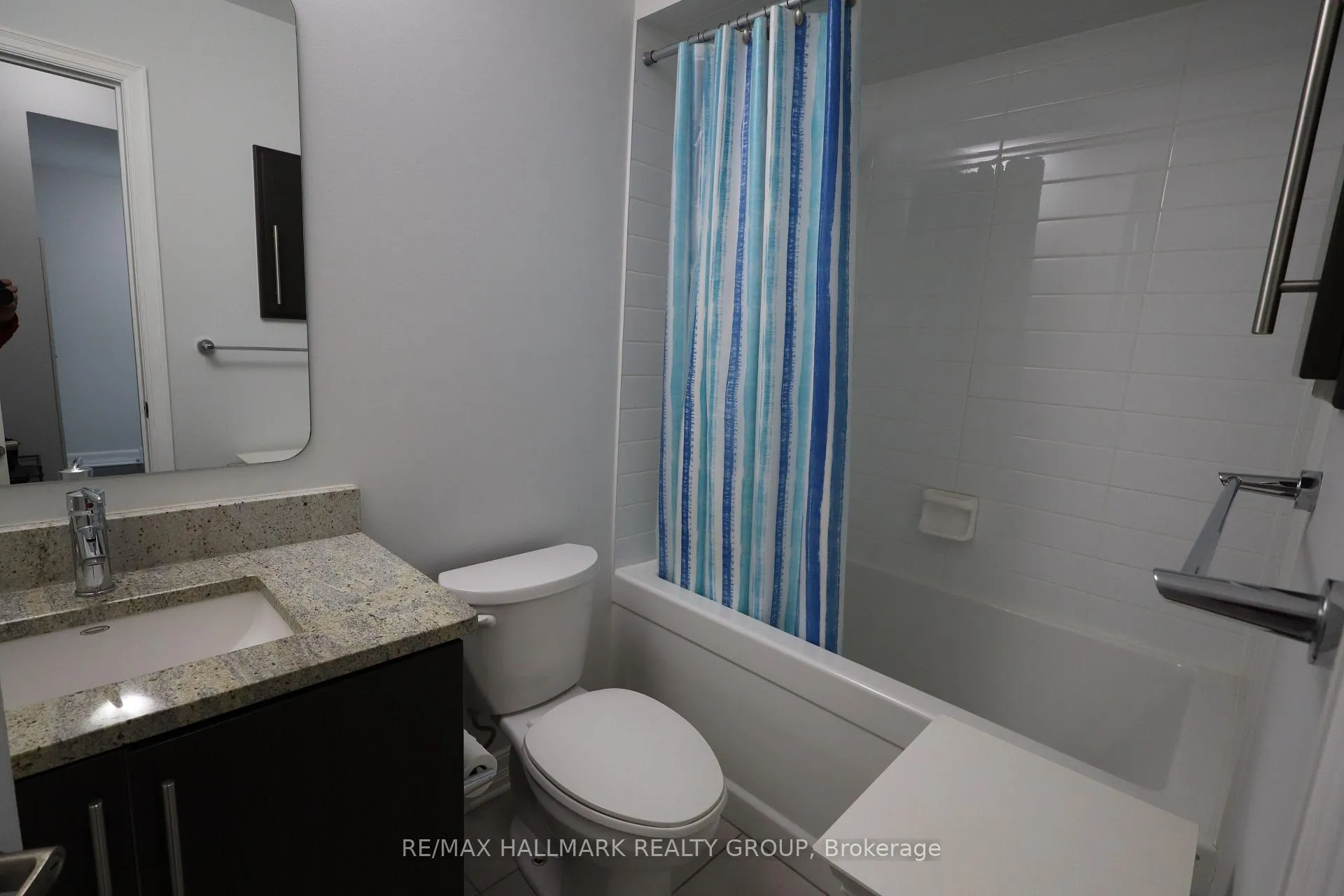 Photo 3 of Unit 616, 238 Besserer Street, Ottawa, Sandy Hill — HOMEH
