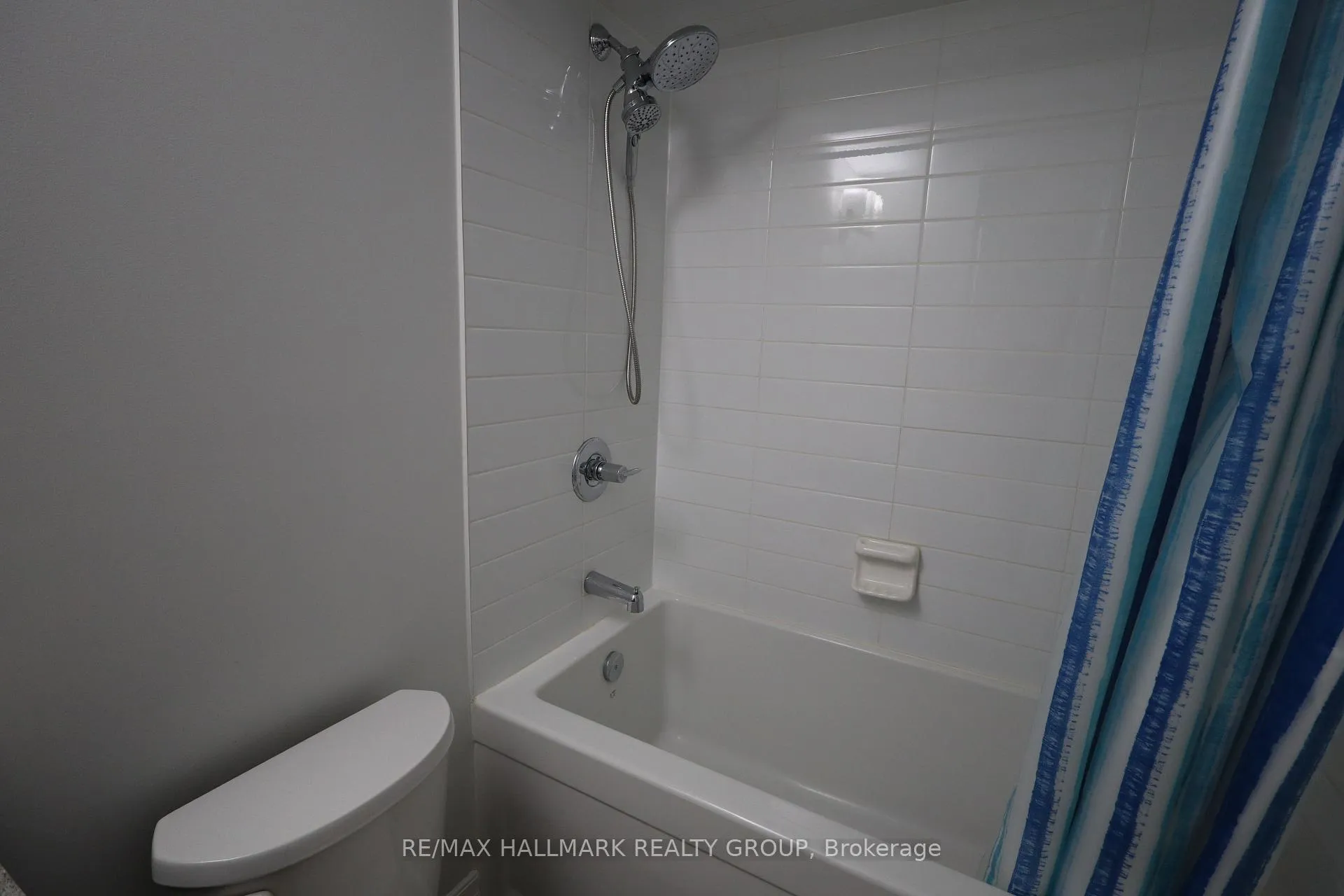 Photo 4 of Unit 616, 238 Besserer Street, Ottawa, Sandy Hill — HOMEH