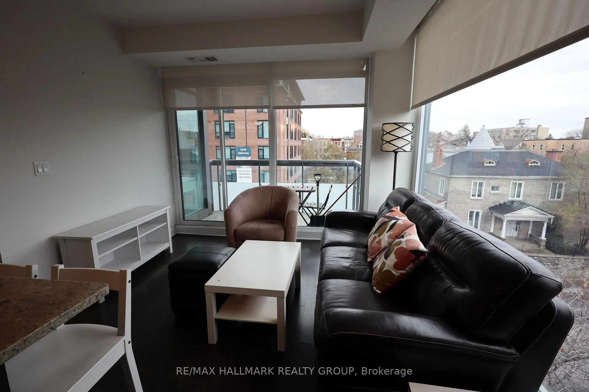 Photo 10 of Unit 616, 238 Besserer Street, Ottawa, Sandy Hill — HOMEH
