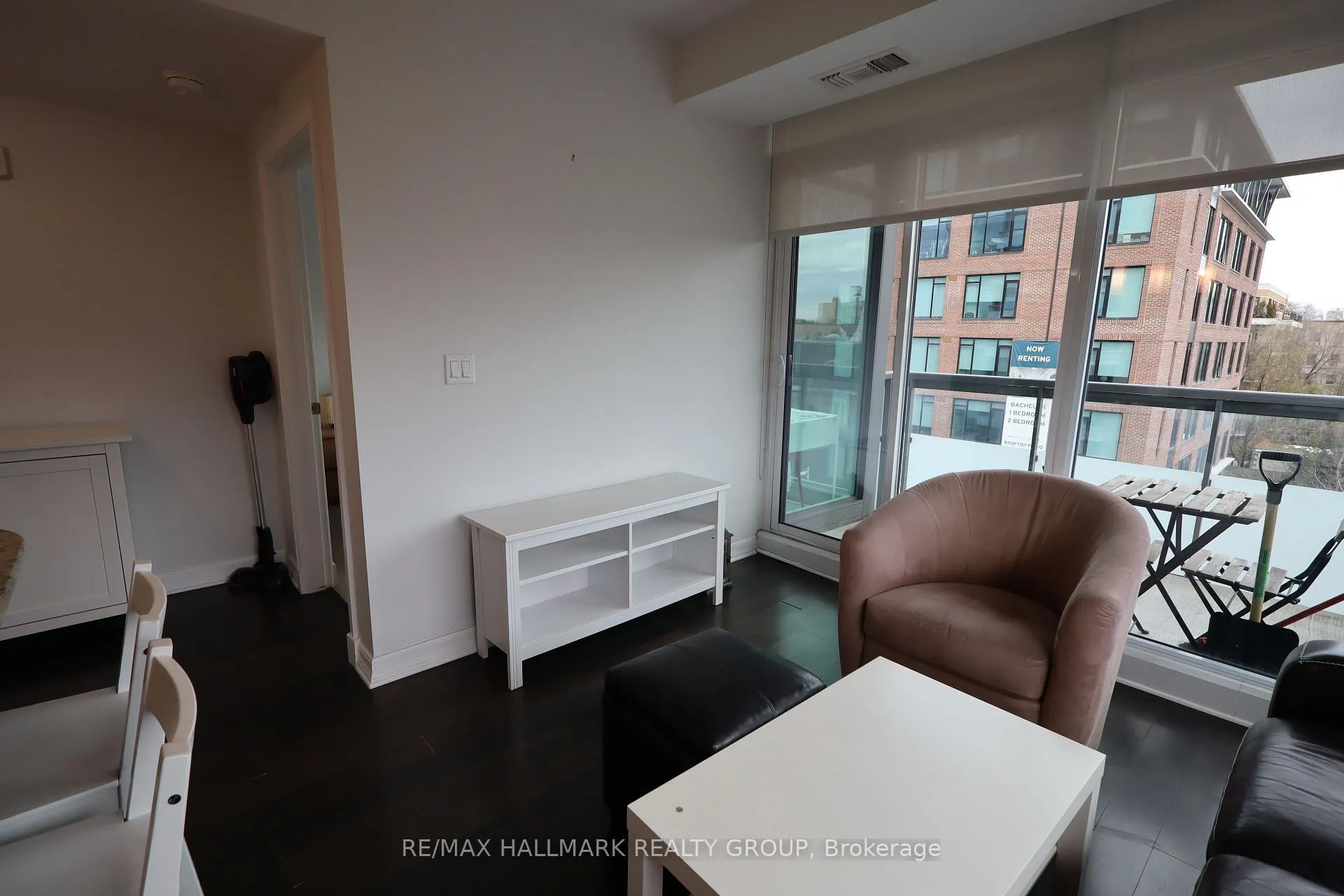 Photo 11 of Unit 616, 238 Besserer Street, Ottawa, Sandy Hill — HOMEH