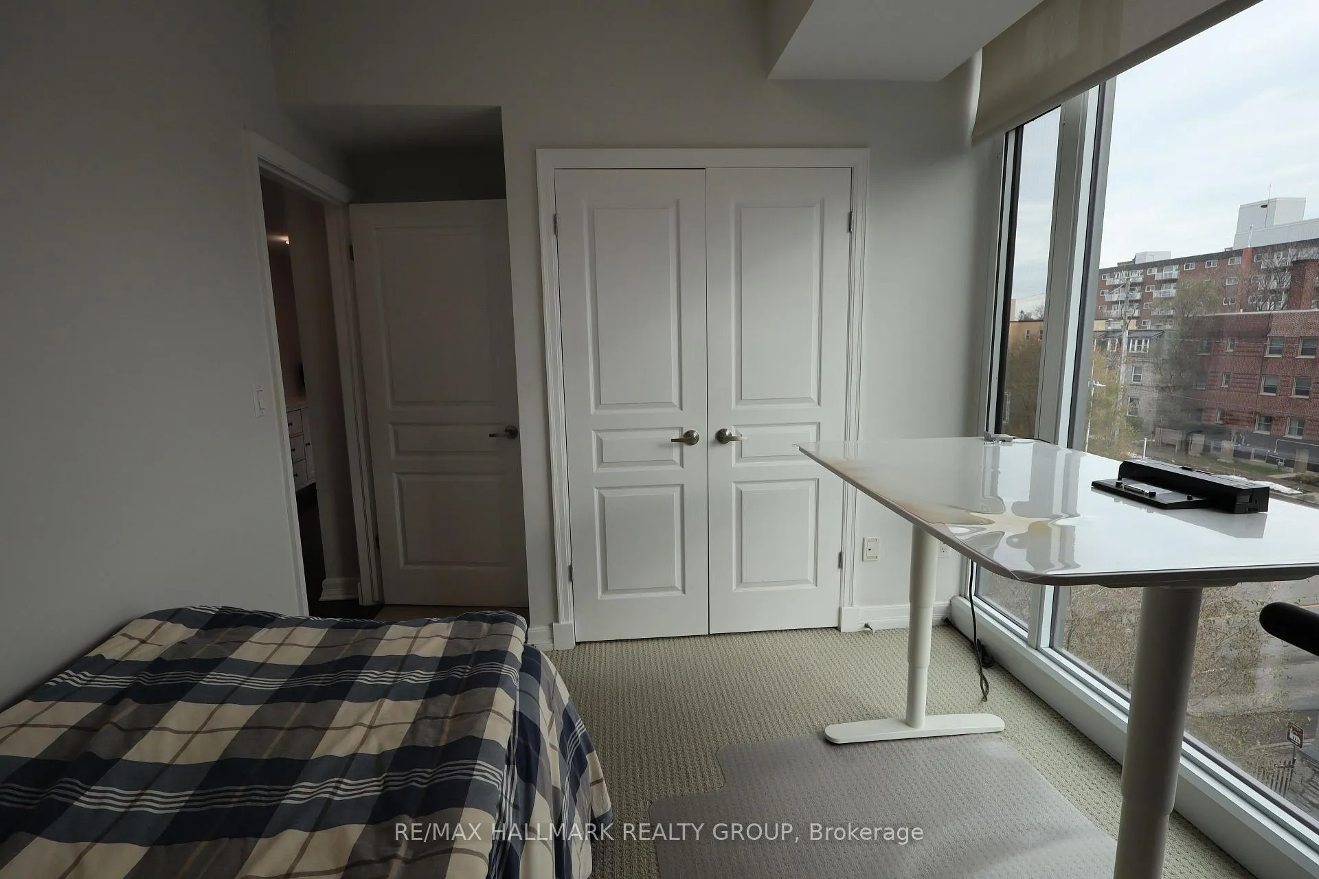 Photo 14 of Unit 616, 238 Besserer Street, Ottawa, Sandy Hill — HOMEH