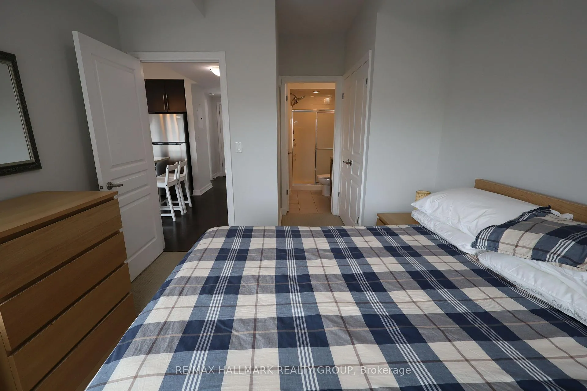Photo 18 of Unit 616, 238 Besserer Street, Ottawa, Sandy Hill — HOMEH