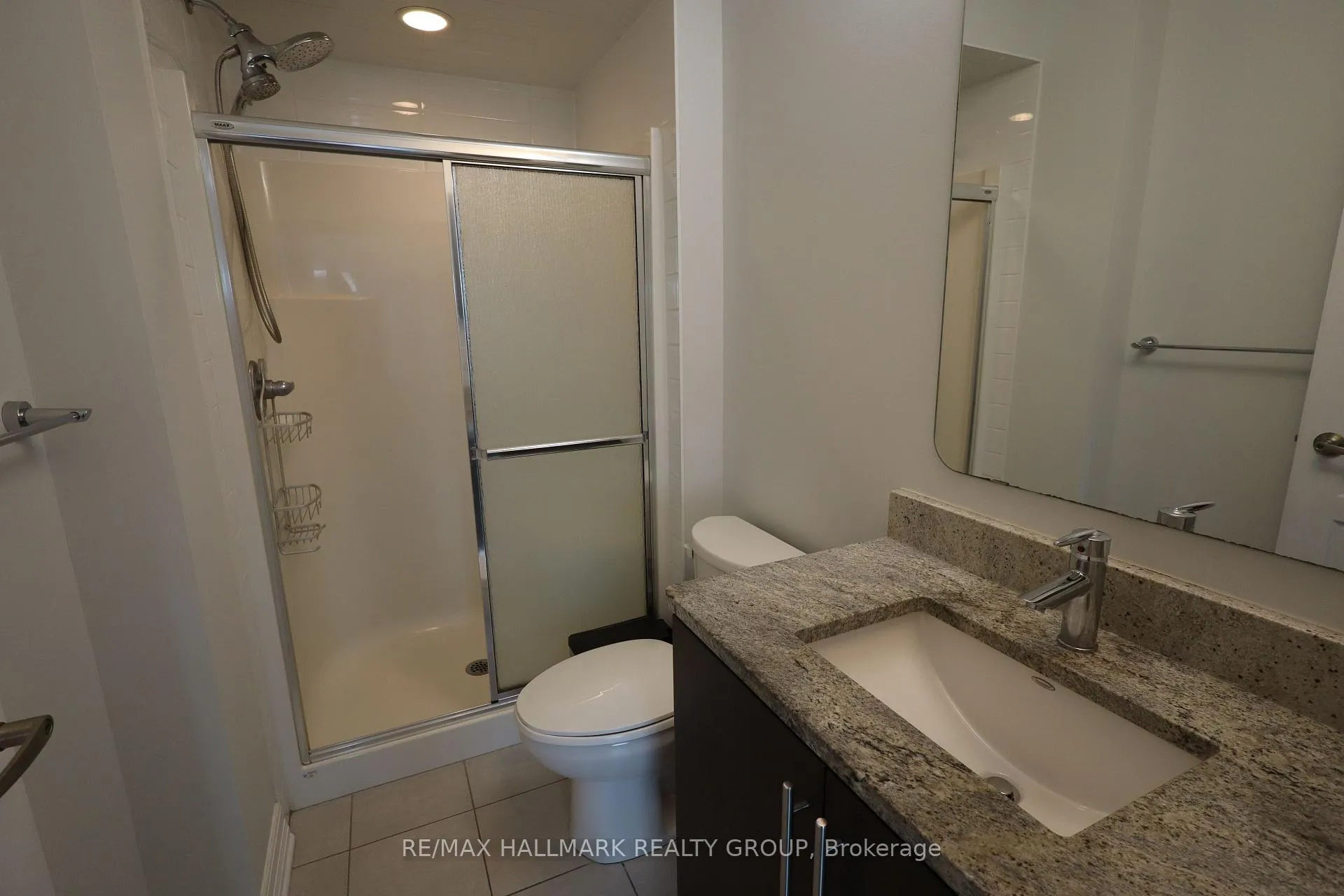 Photo 19 of Unit 616, 238 Besserer Street, Ottawa, Sandy Hill — HOMEH