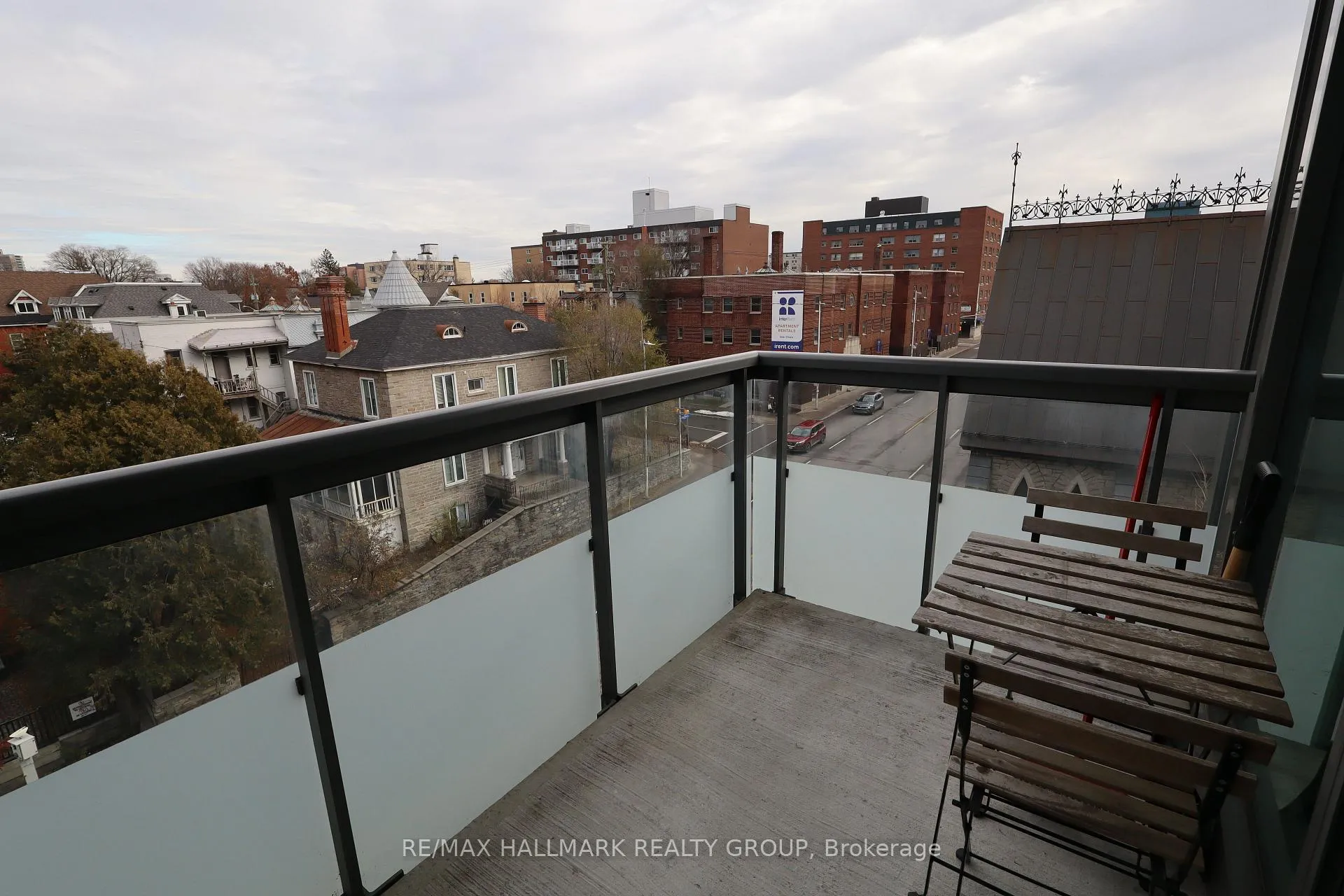 Photo 20 of Unit 616, 238 Besserer Street, Ottawa, Sandy Hill — HOMEH