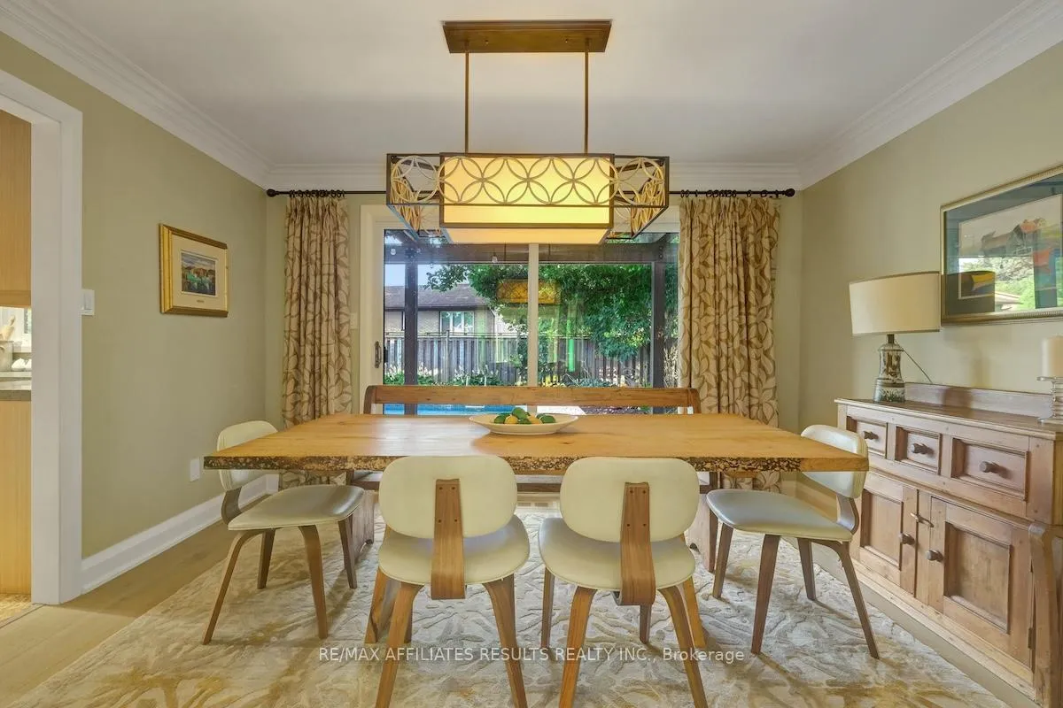 Photo 9 of 5 Tiffany Crescent, Ottawa, Kanata - Beaverbrook — HOMEH