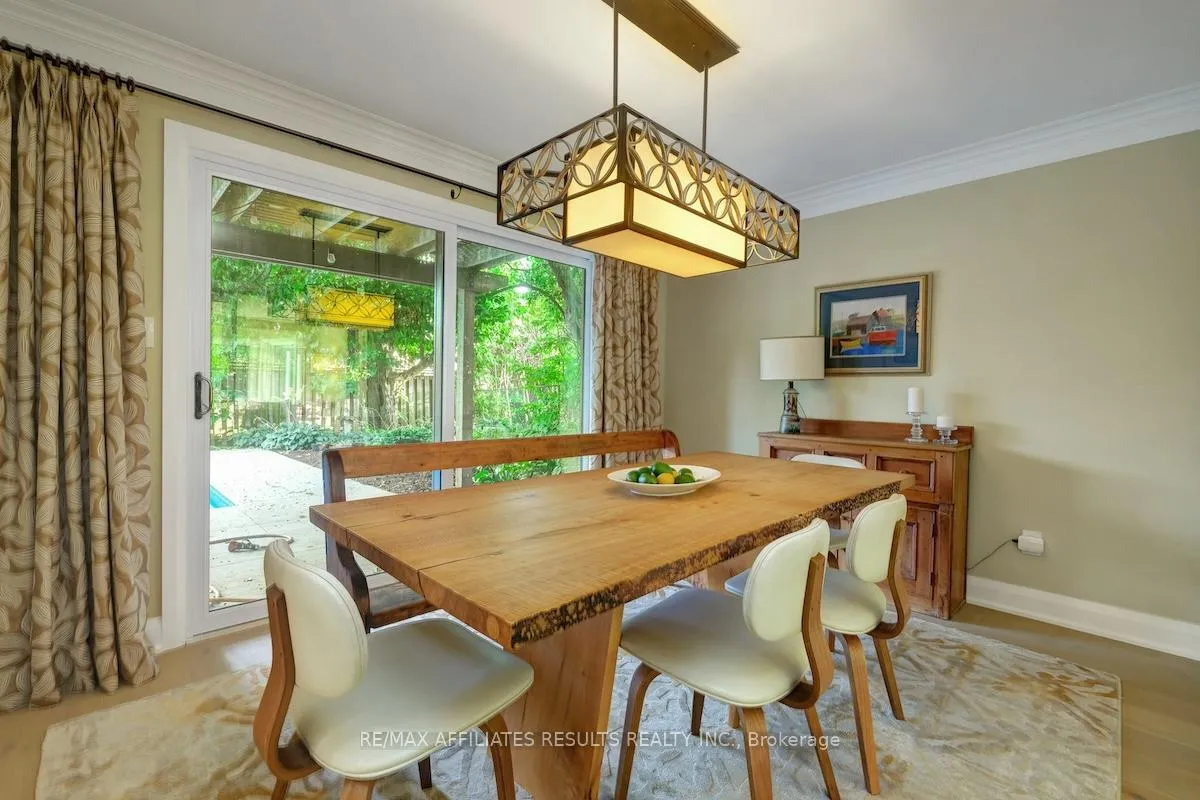 Photo 10 of 5 Tiffany Crescent, Ottawa, Kanata - Beaverbrook — HOMEH