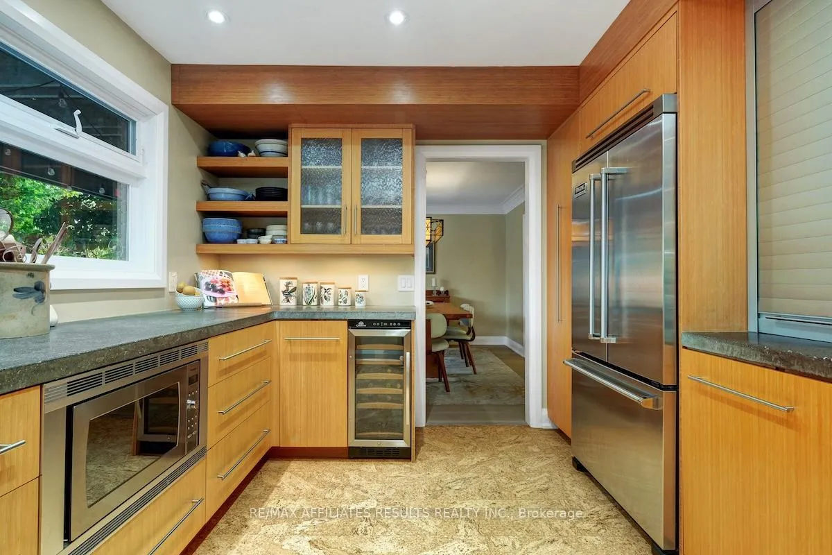 Photo 15 of 5 Tiffany Crescent, Ottawa, Kanata - Beaverbrook — HOMEH