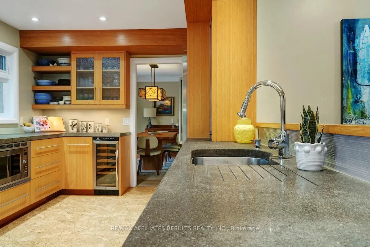 Photo 16 of 5 Tiffany Crescent, Ottawa, Kanata - Beaverbrook — HOMEH