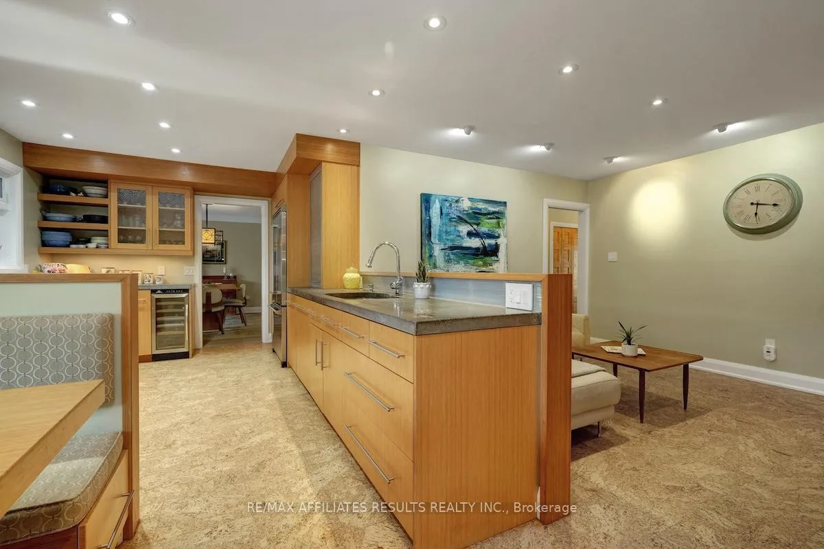 Photo 17 of 5 Tiffany Crescent, Ottawa, Kanata - Beaverbrook — HOMEH