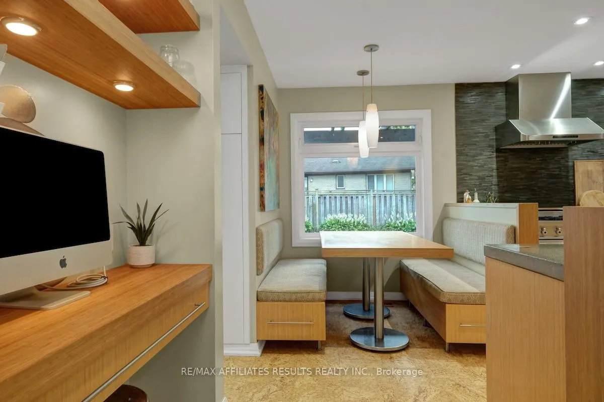 Photo 18 of 5 Tiffany Crescent, Ottawa, Kanata - Beaverbrook — HOMEH