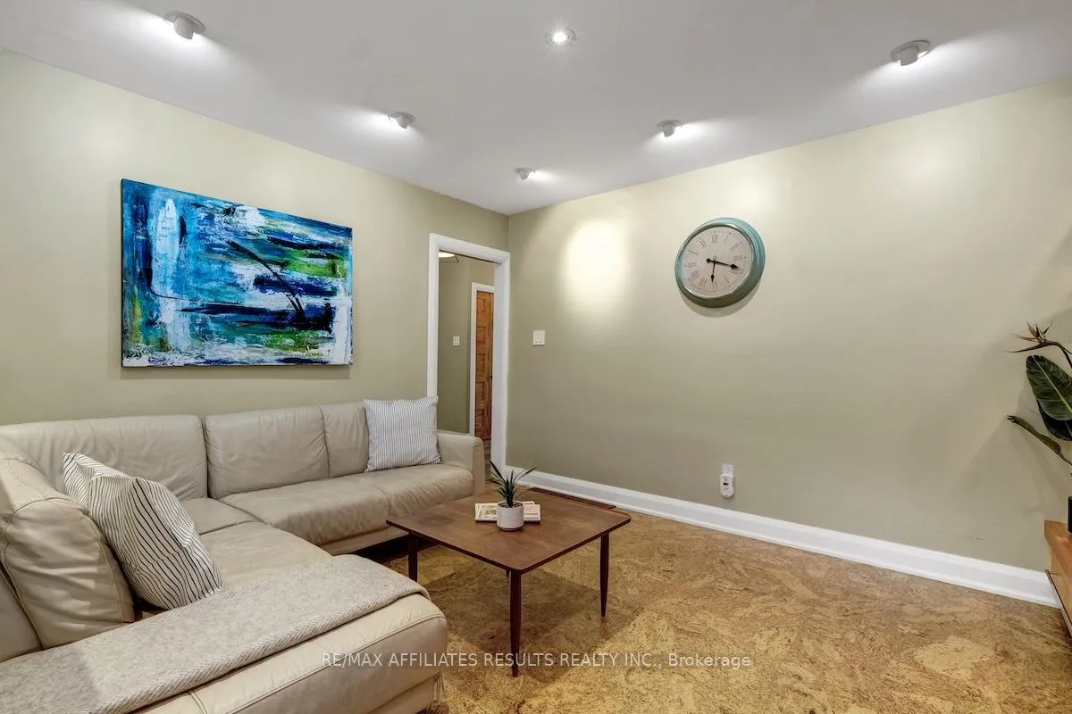 Photo 20 of 5 Tiffany Crescent, Ottawa, Kanata - Beaverbrook — HOMEH